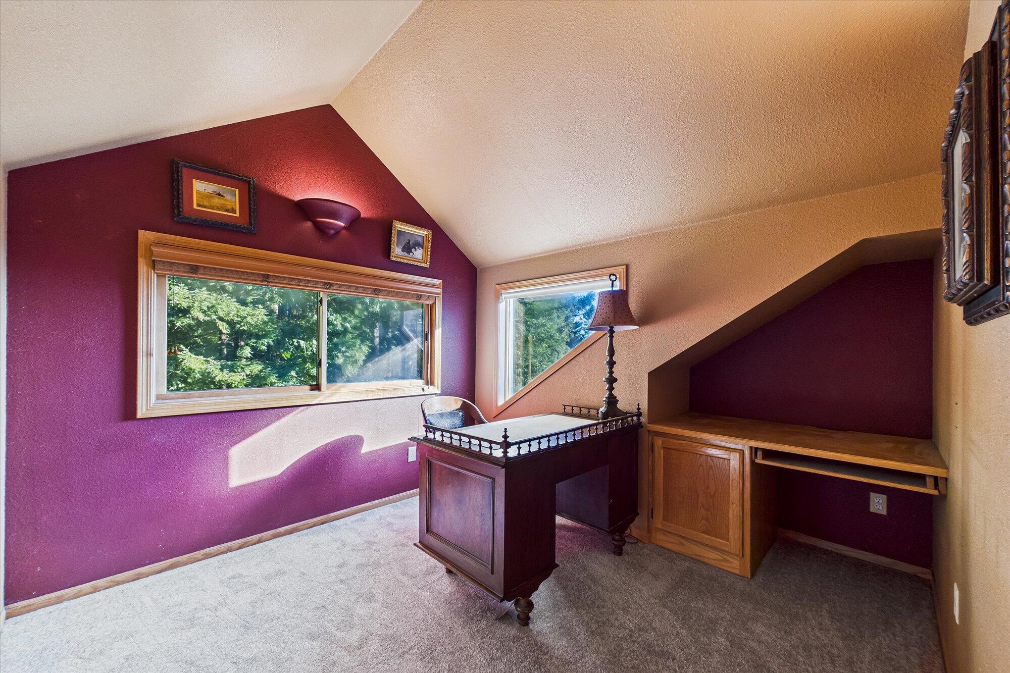 832 Wiley Court