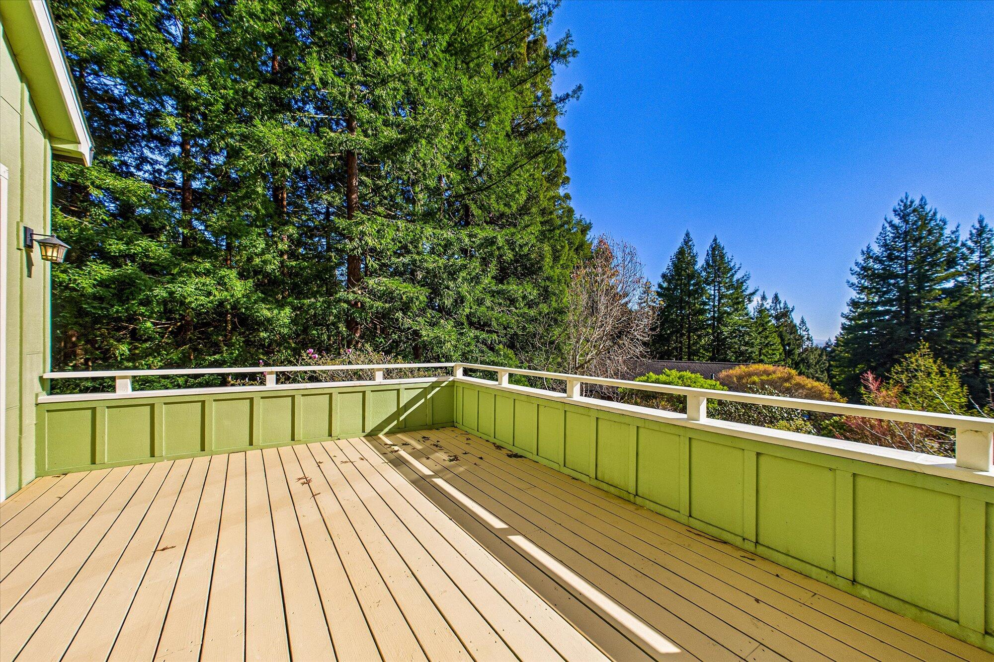 832 Wiley Court