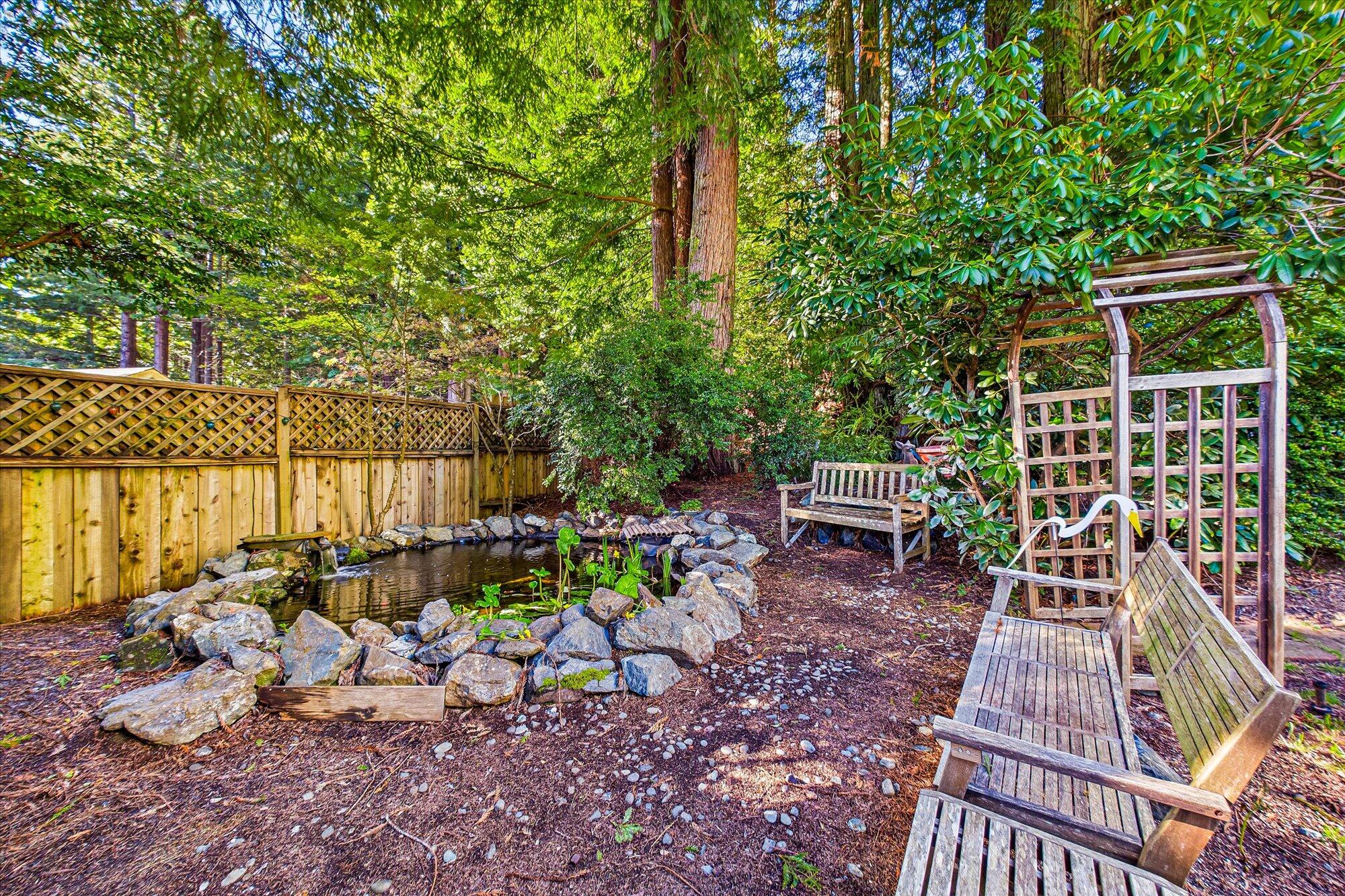 832 Wiley Court