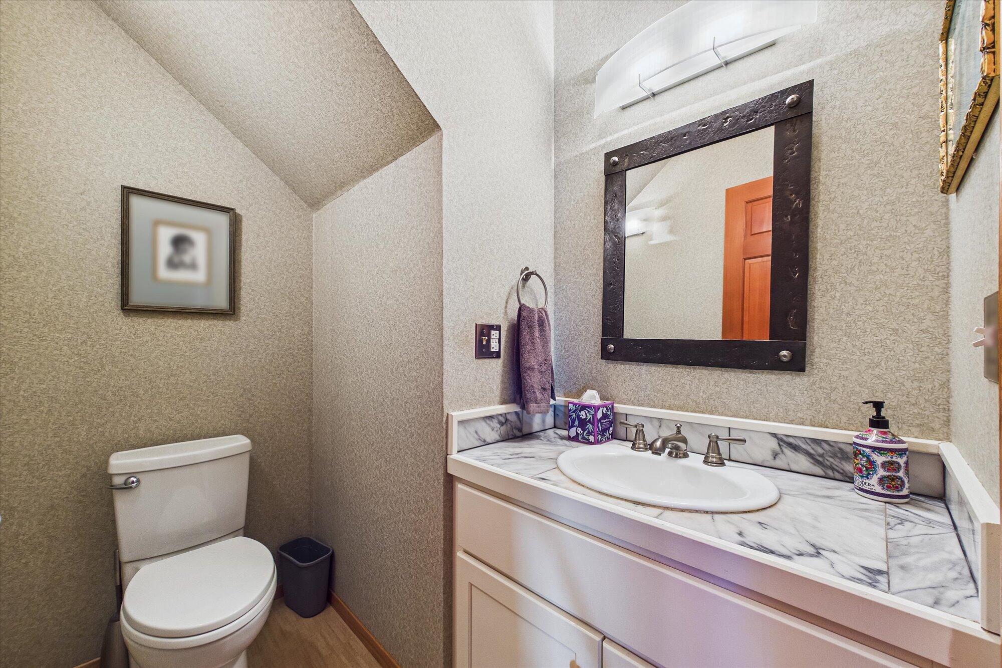 832 Wiley Court