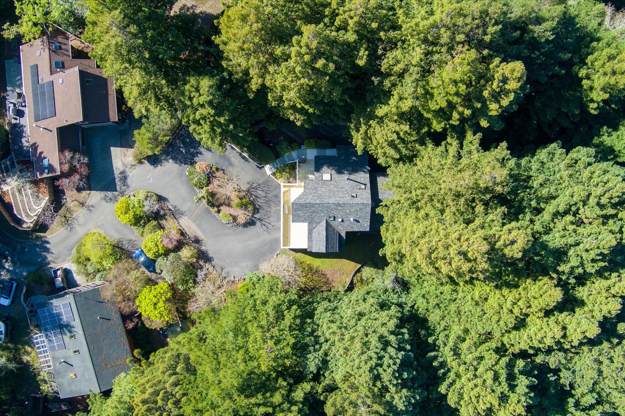 832 Wiley Court