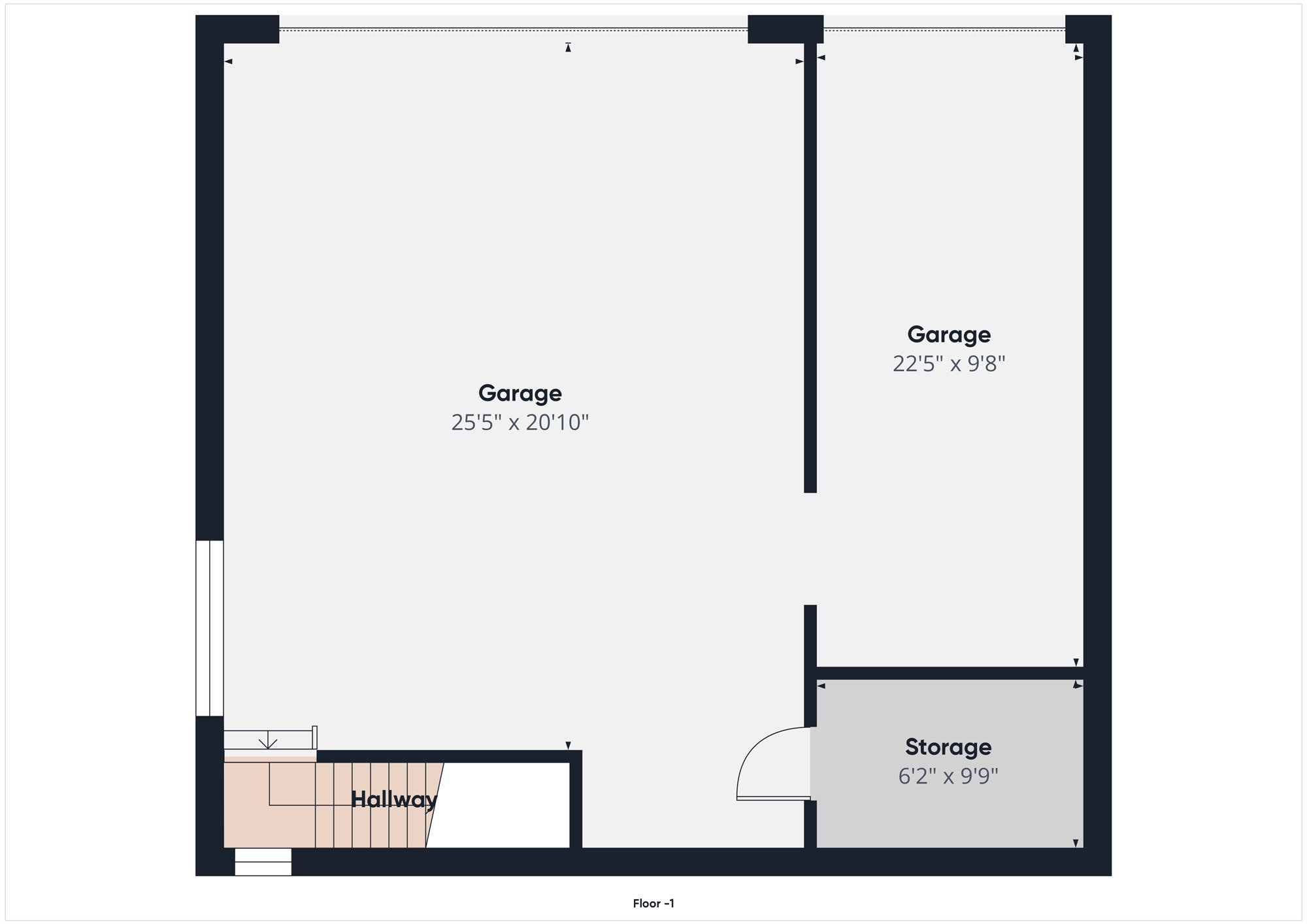 832 Wiley Court