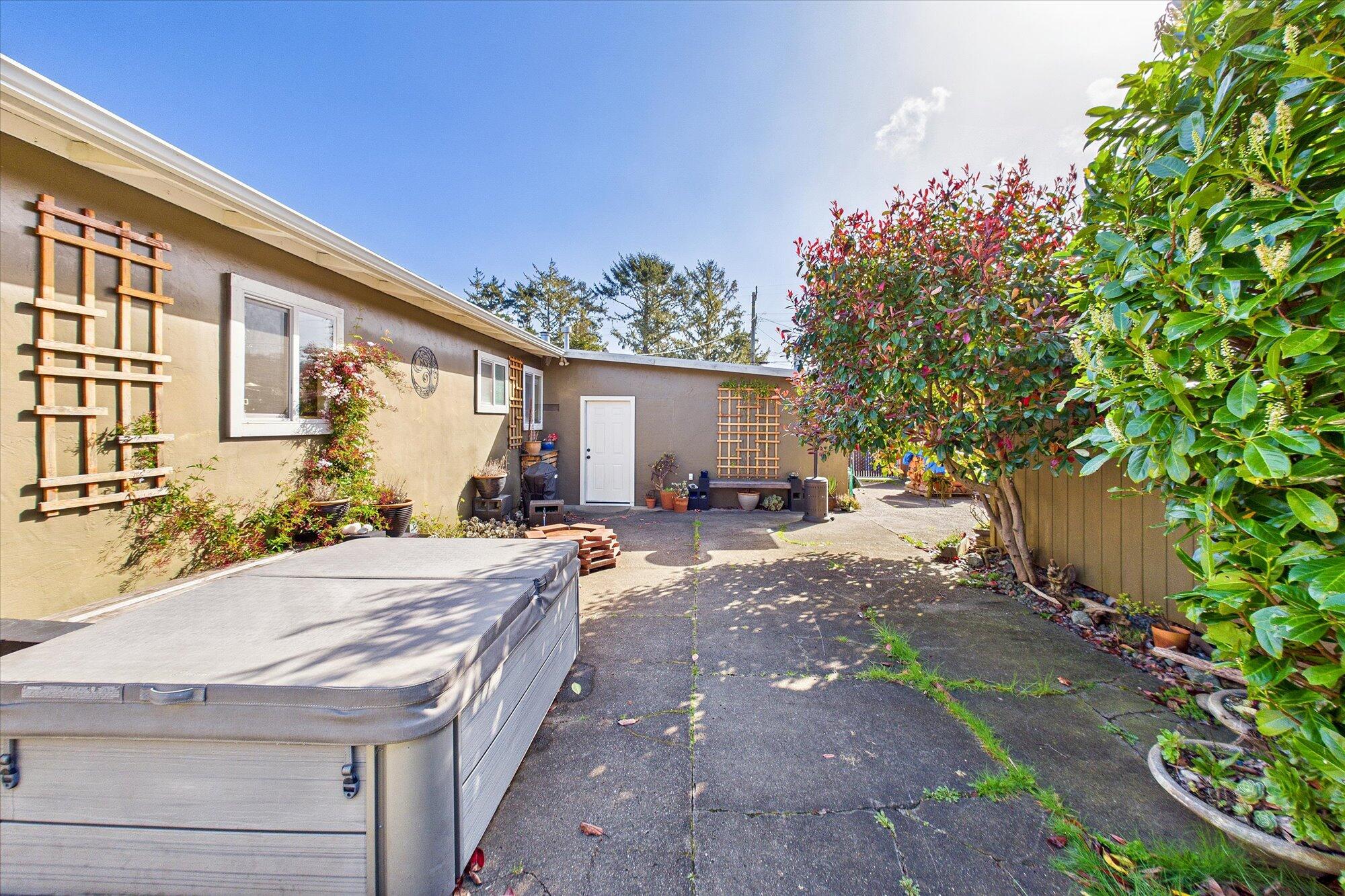 6232 Princeton Drive