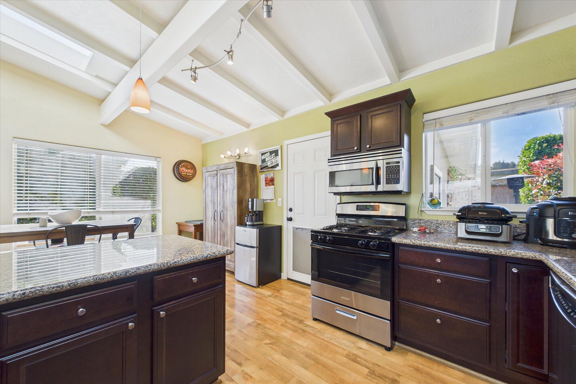 6232 Princeton Drive