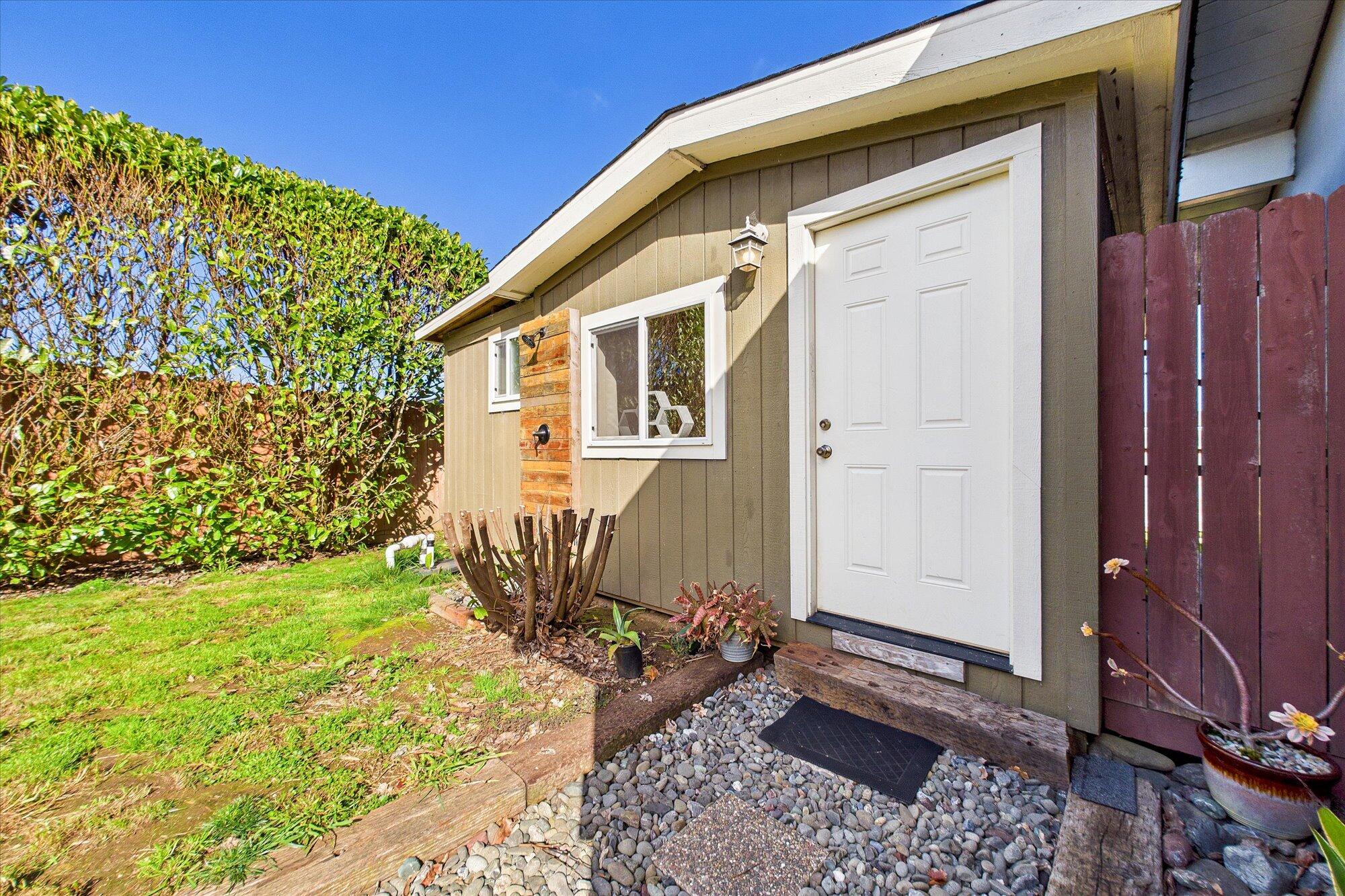 6232 Princeton Drive