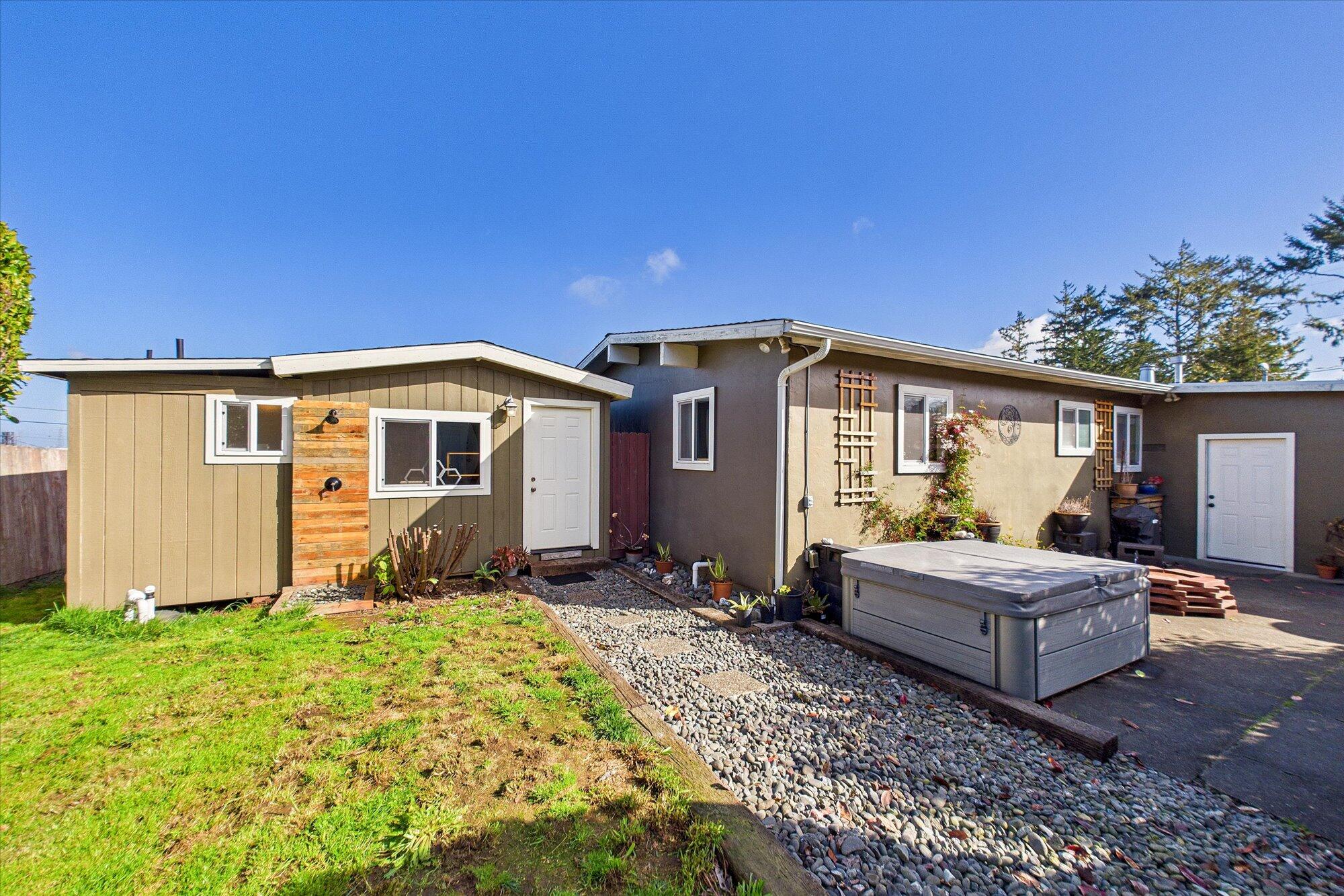 6232 Princeton Drive
