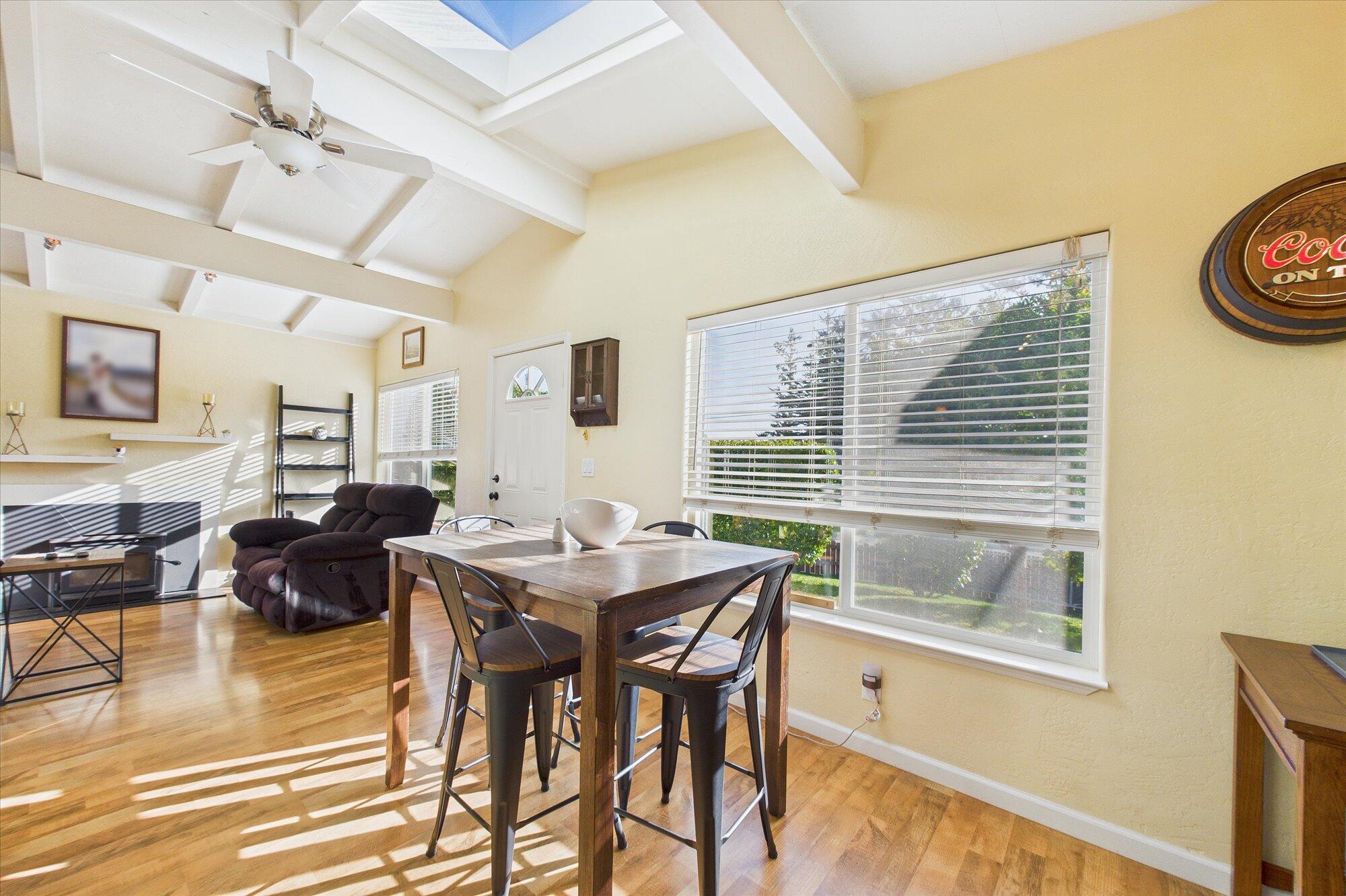 6232 Princeton Drive