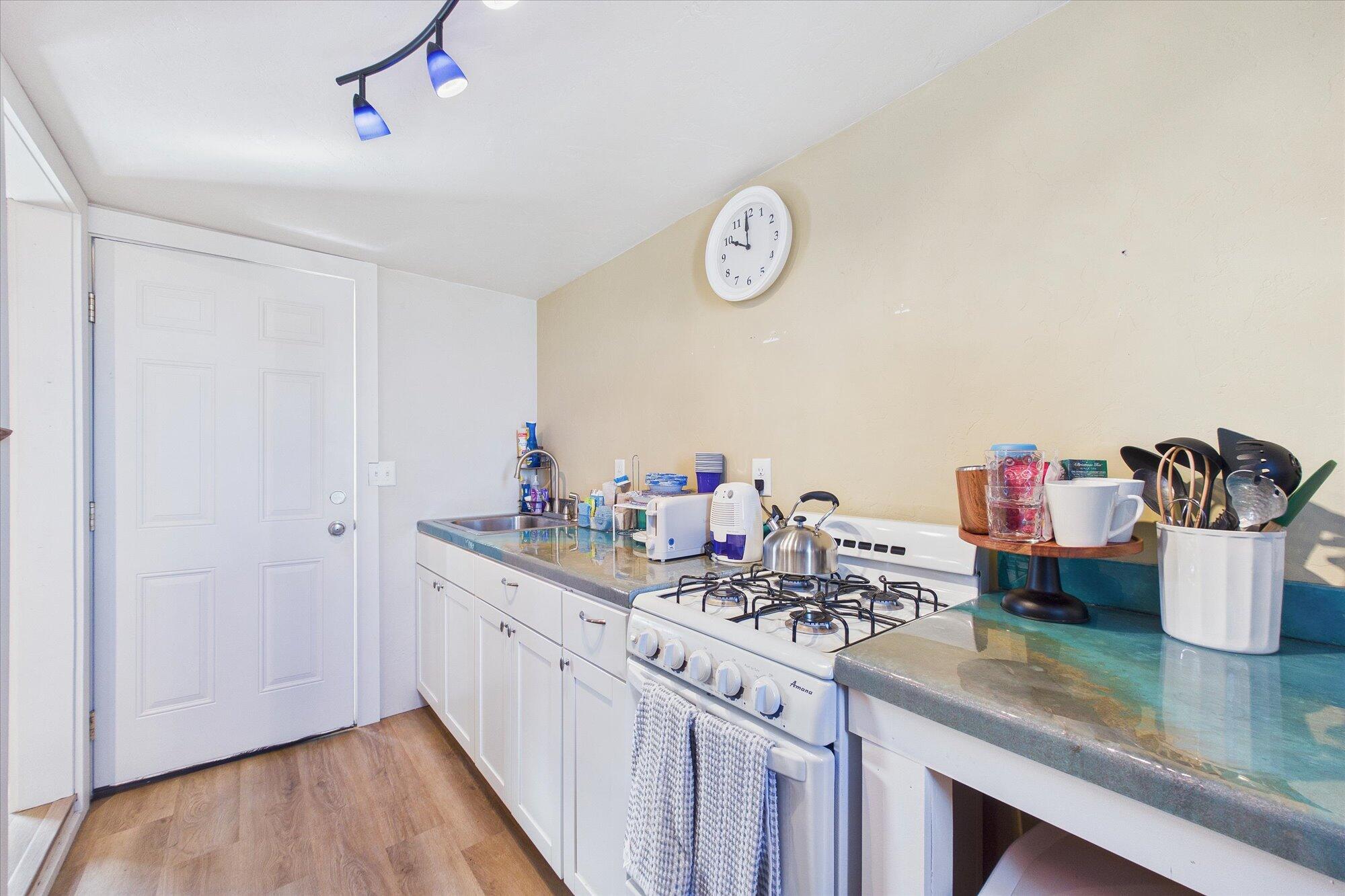 6232 Princeton Drive