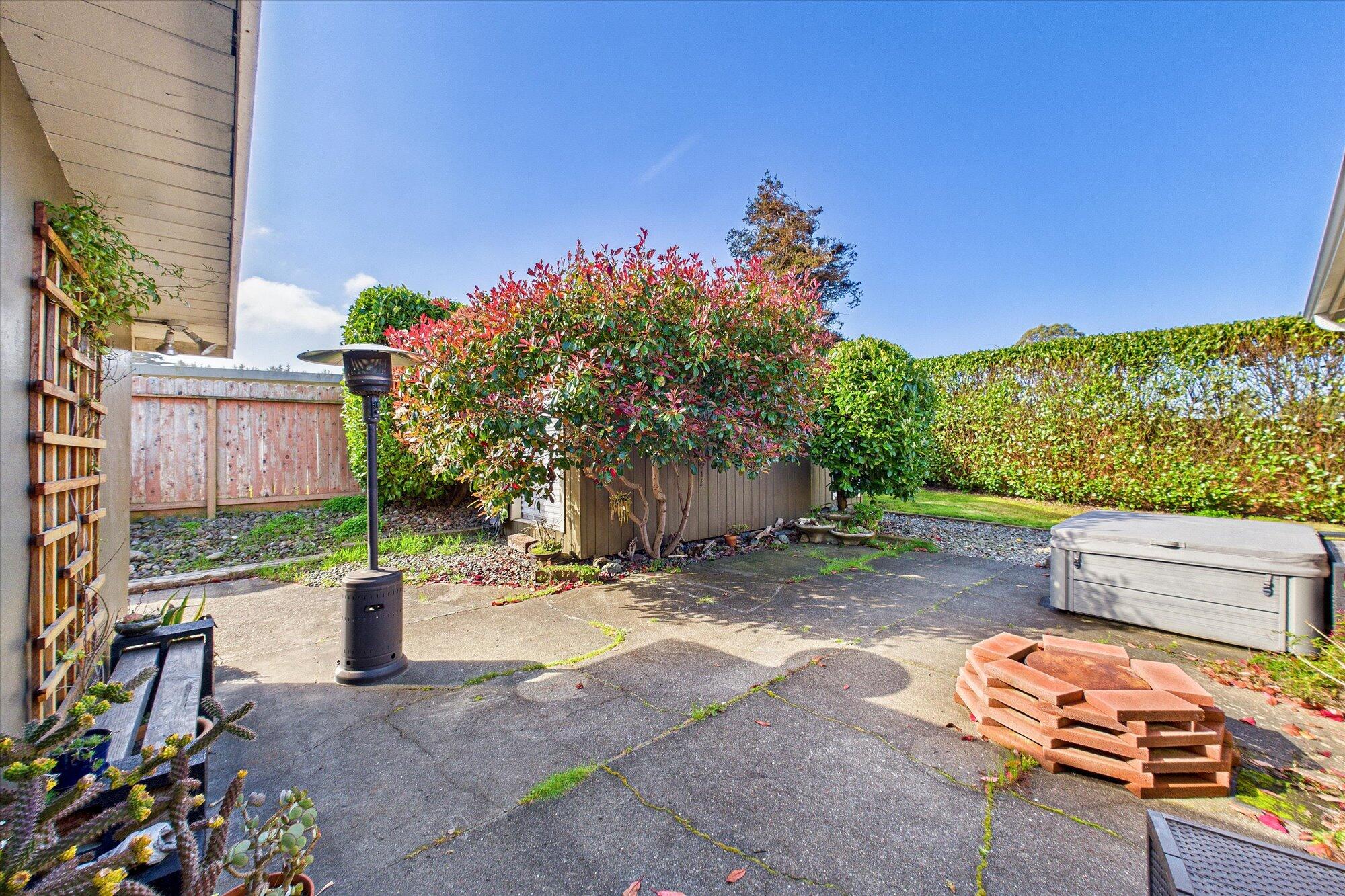 6232 Princeton Drive