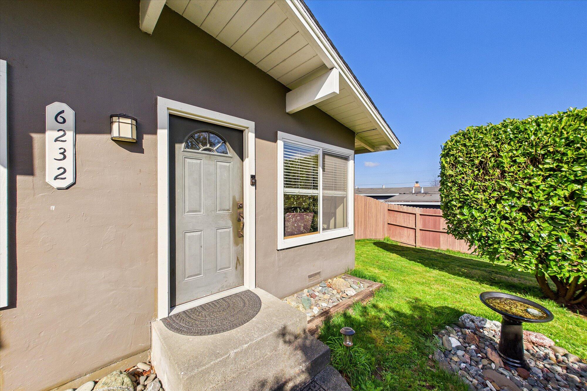 6232 Princeton Drive