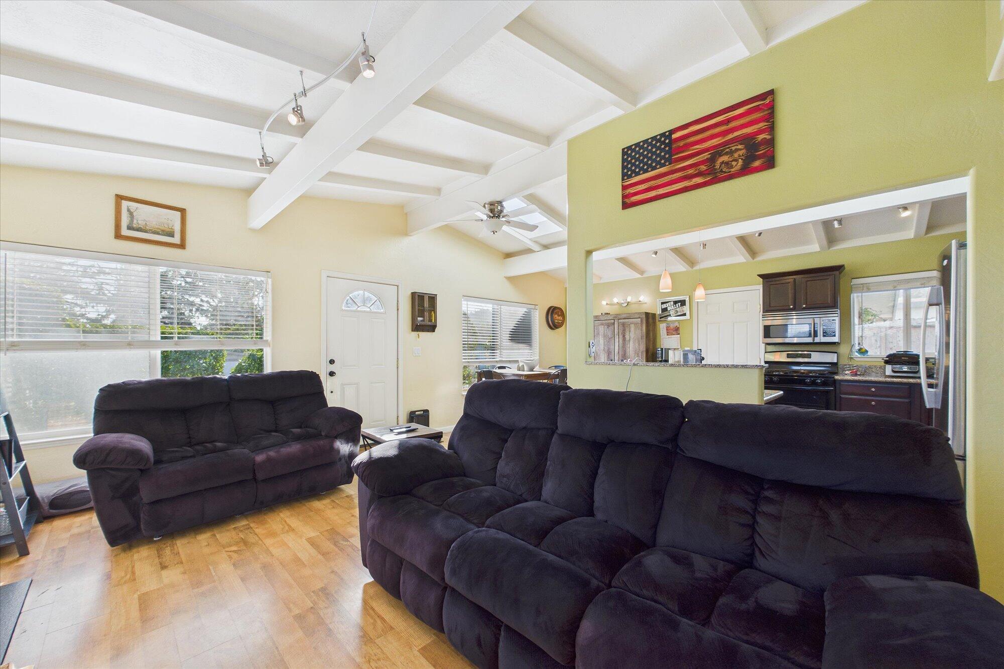 6232 Princeton Drive