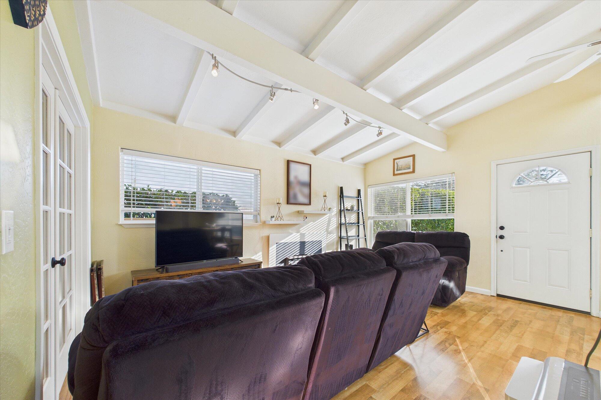 6232 Princeton Drive