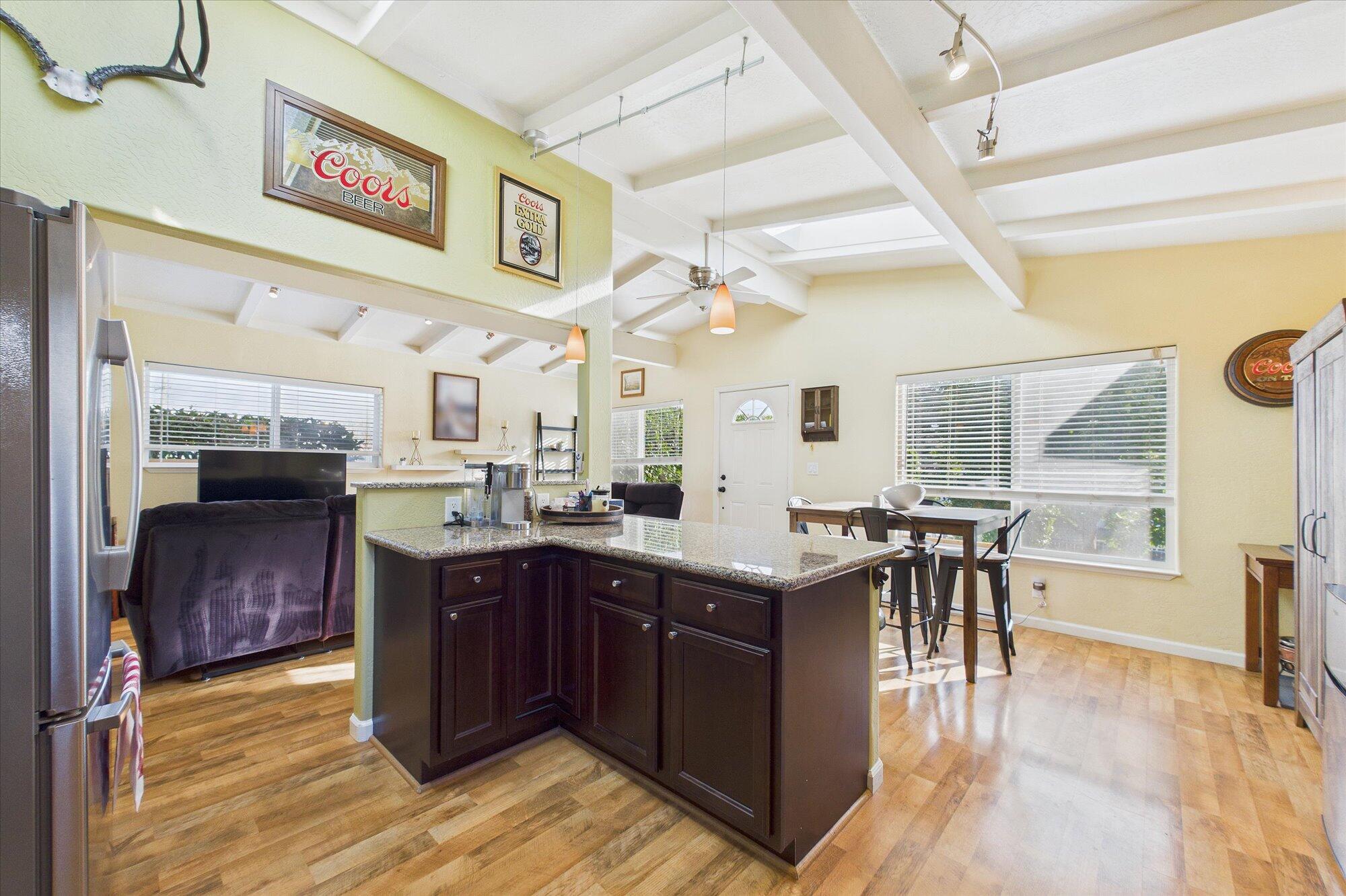 6232 Princeton Drive