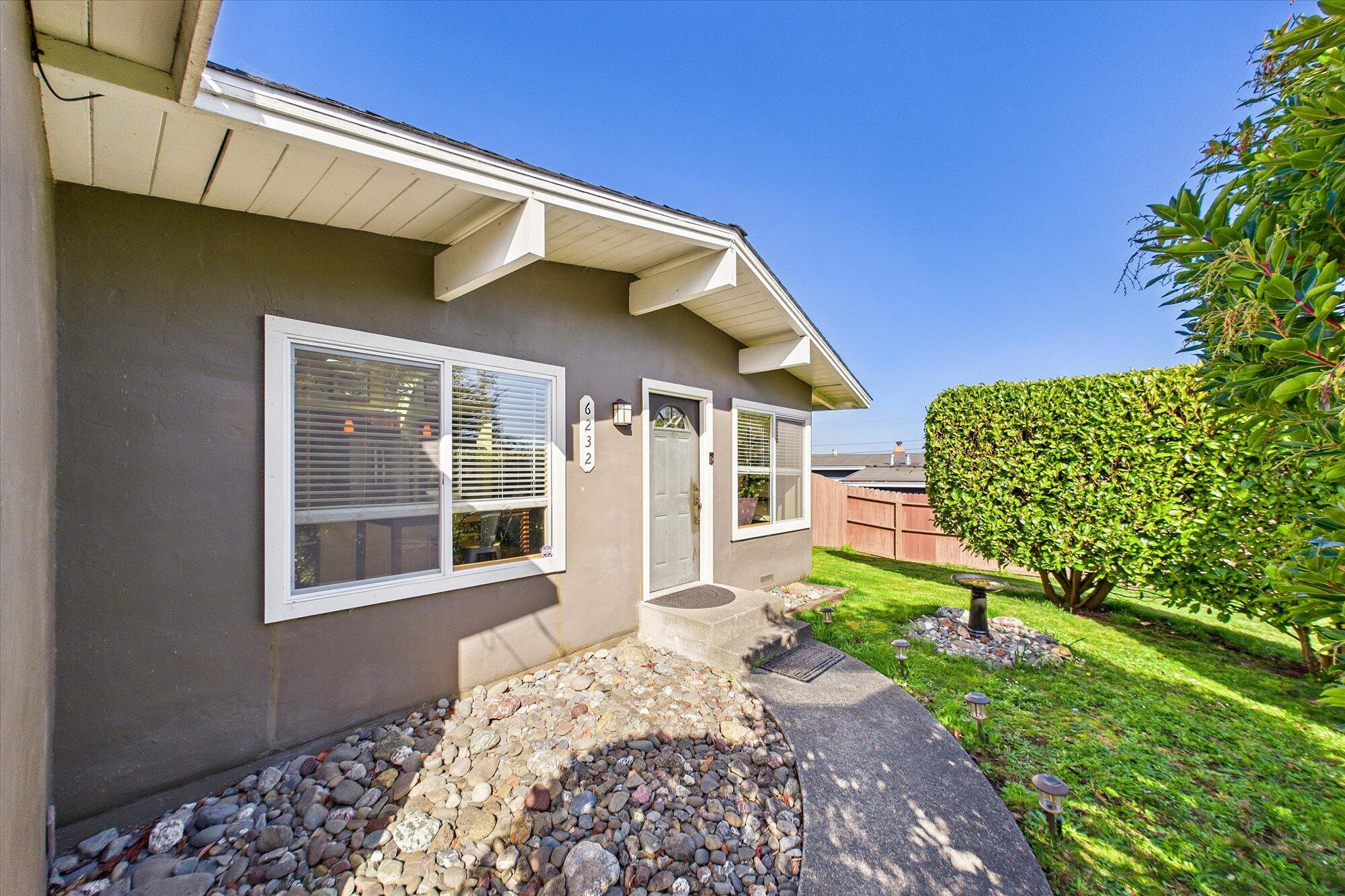 6232 Princeton Drive