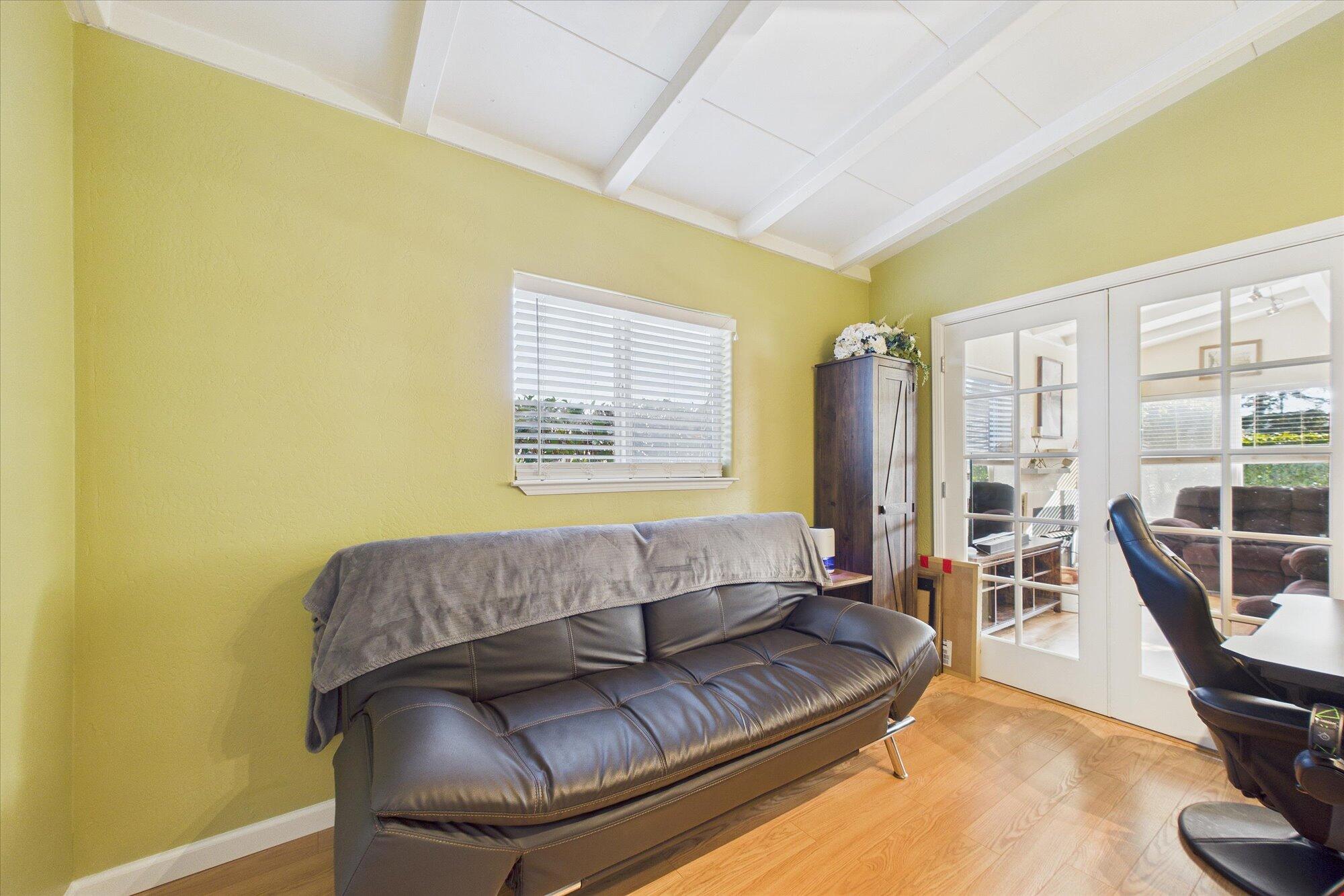 6232 Princeton Drive