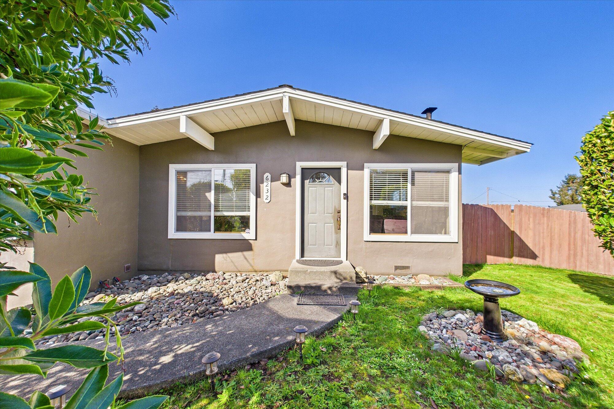 6232 Princeton Drive