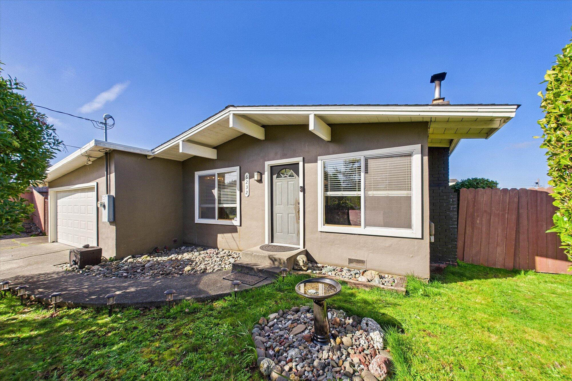 6232 Princeton Drive