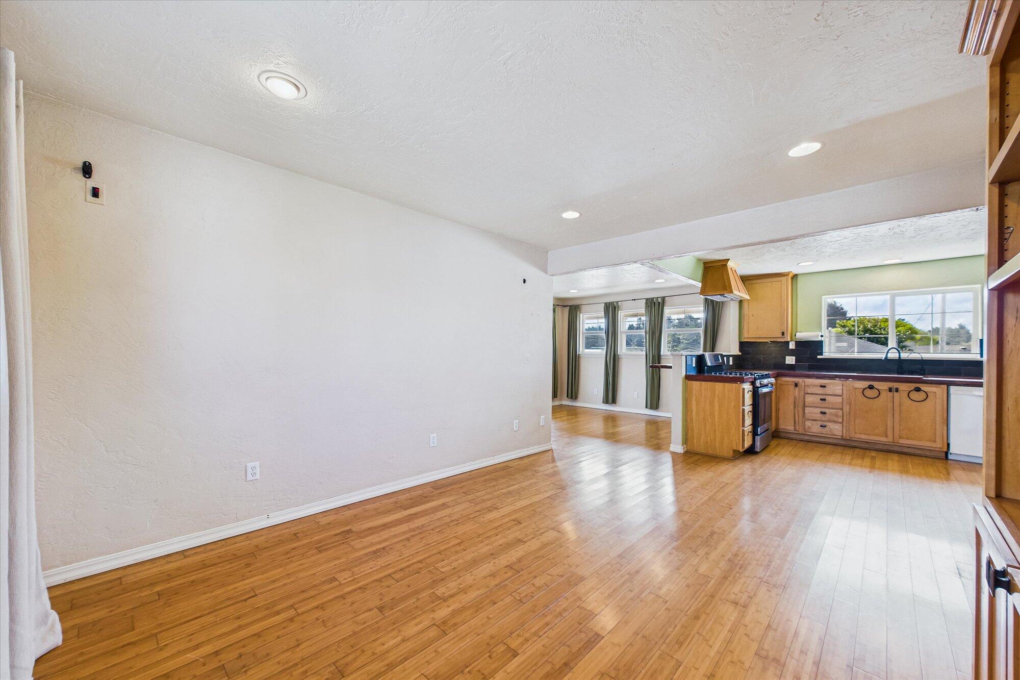 3888 G Street