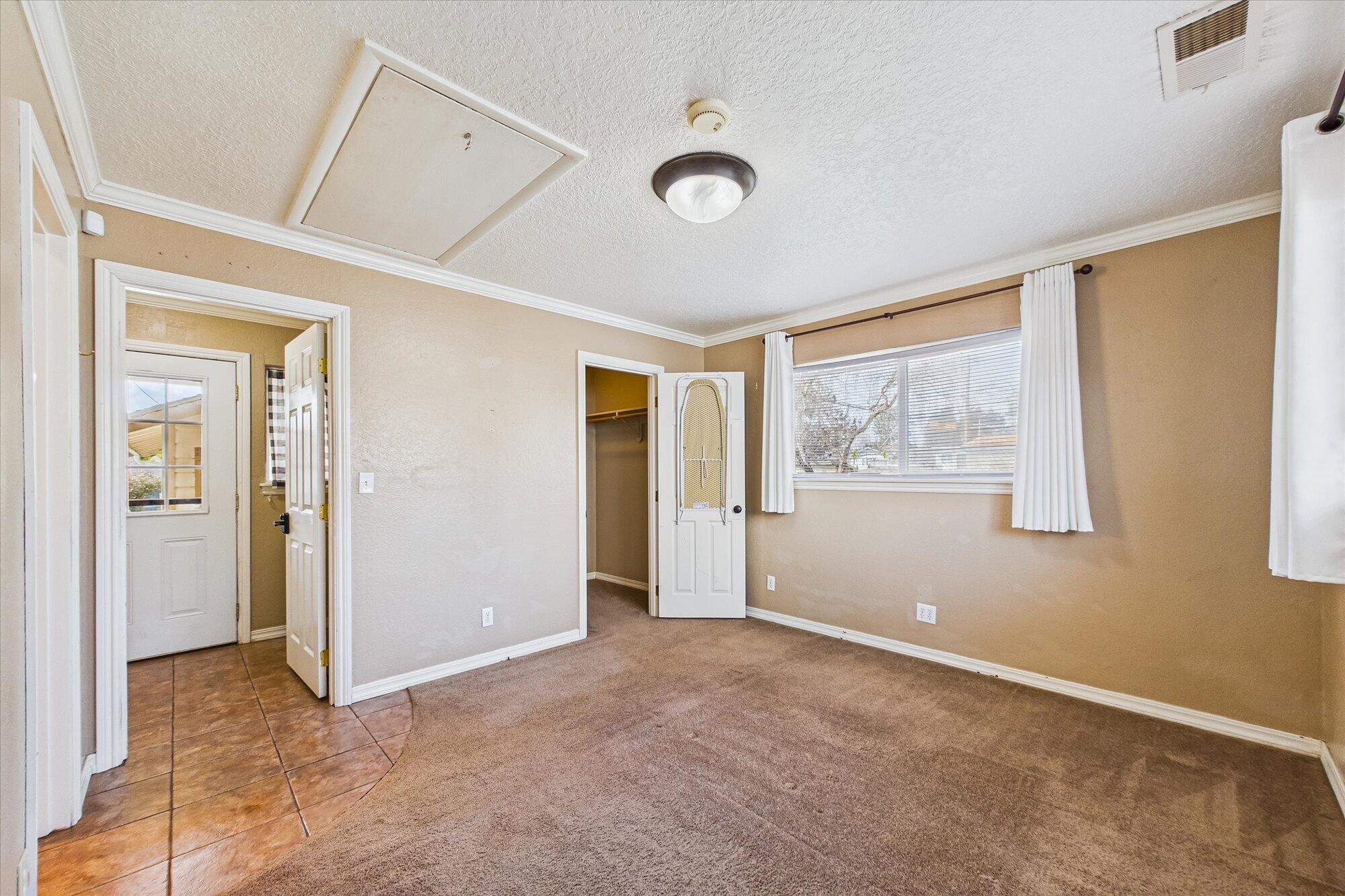 3888 G Street