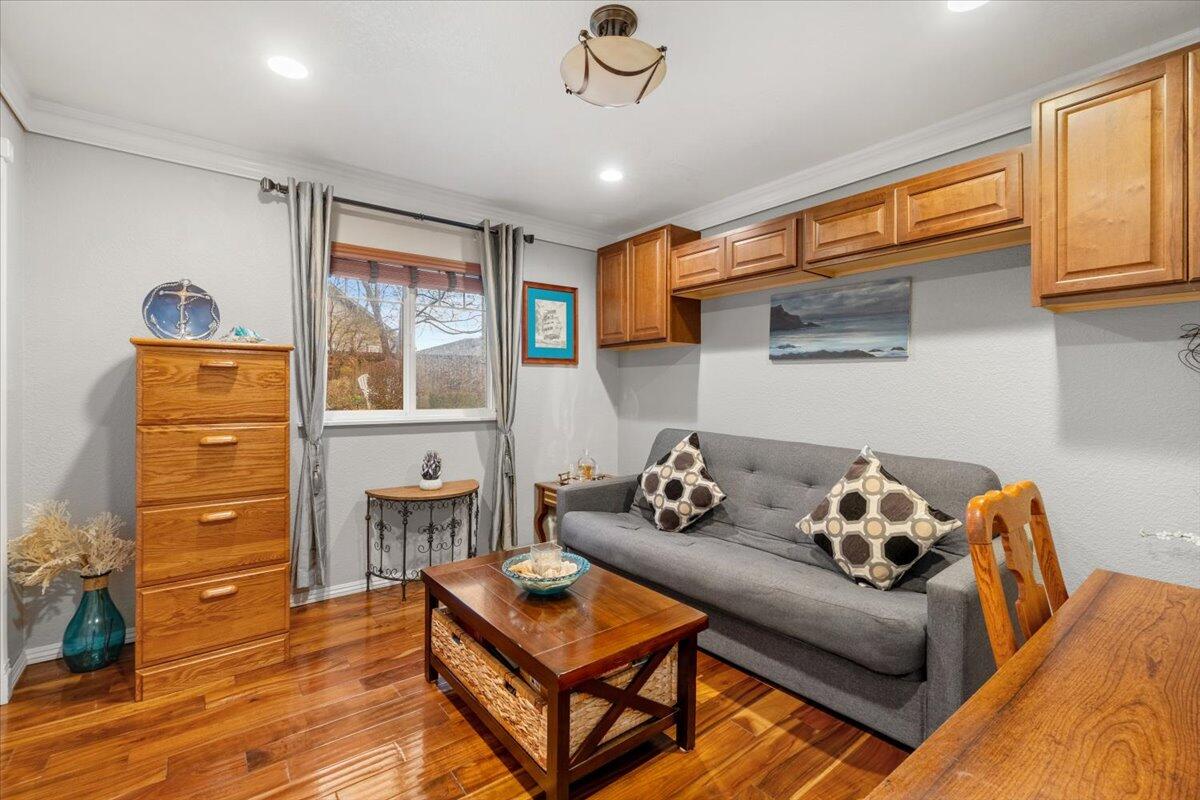 1346 Parkside Dr Drive, McKinleyville