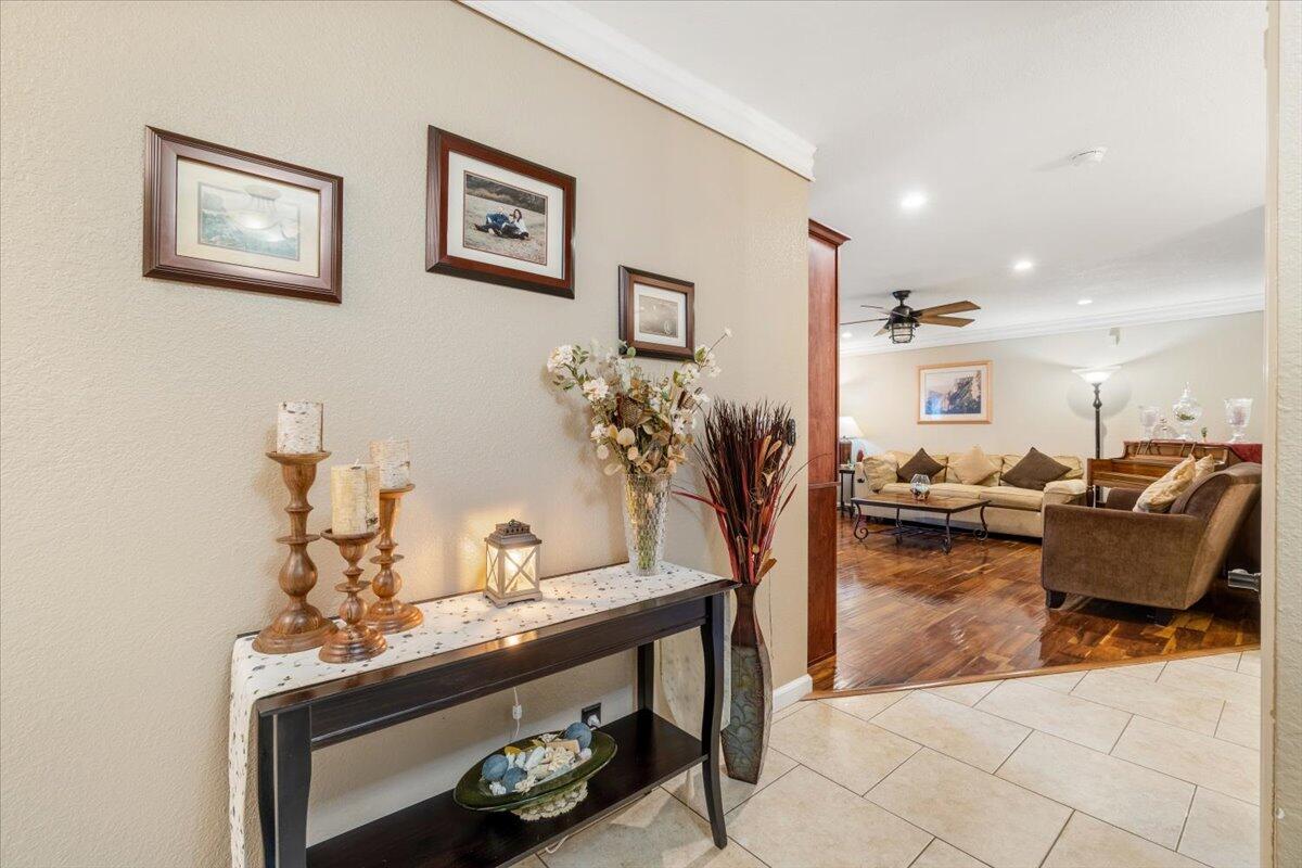 1346 Parkside Dr Drive, McKinleyville