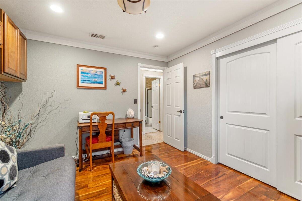 1346 Parkside Dr Drive, McKinleyville
