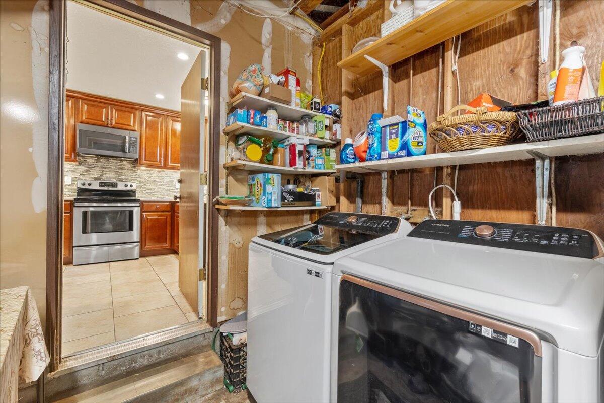 1346 Parkside Dr Drive, McKinleyville