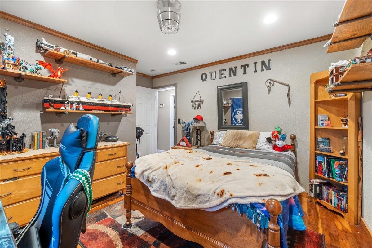 1346 Parkside Dr Drive, McKinleyville