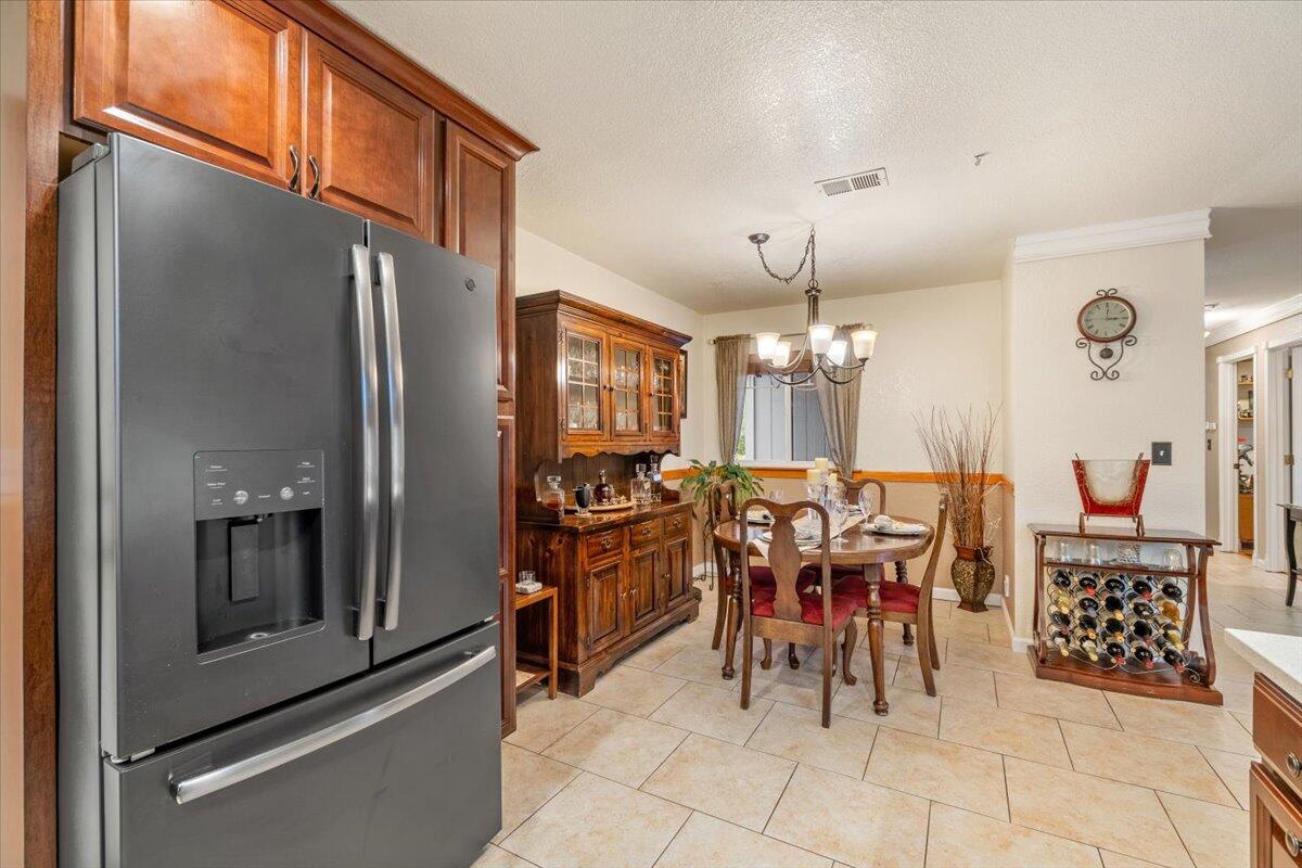 1346 Parkside Dr Drive, McKinleyville