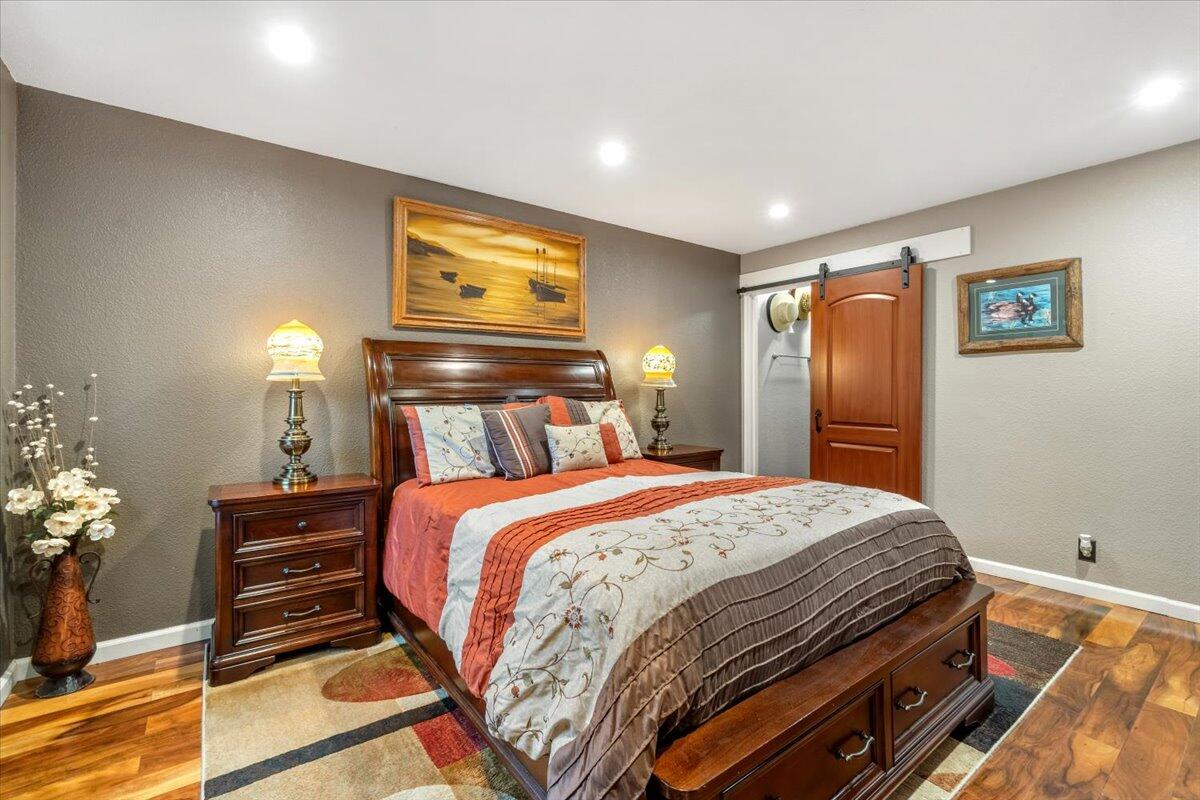 1346 Parkside Dr Drive, McKinleyville
