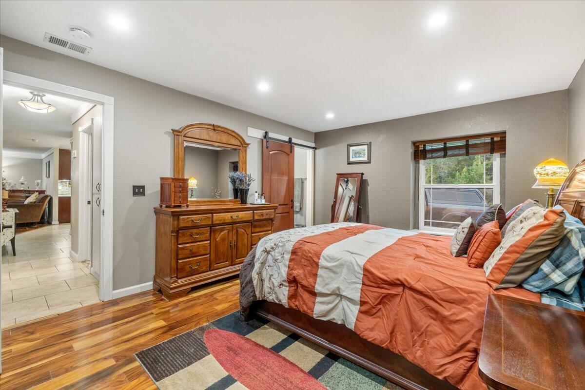 1346 Parkside Dr Drive, McKinleyville