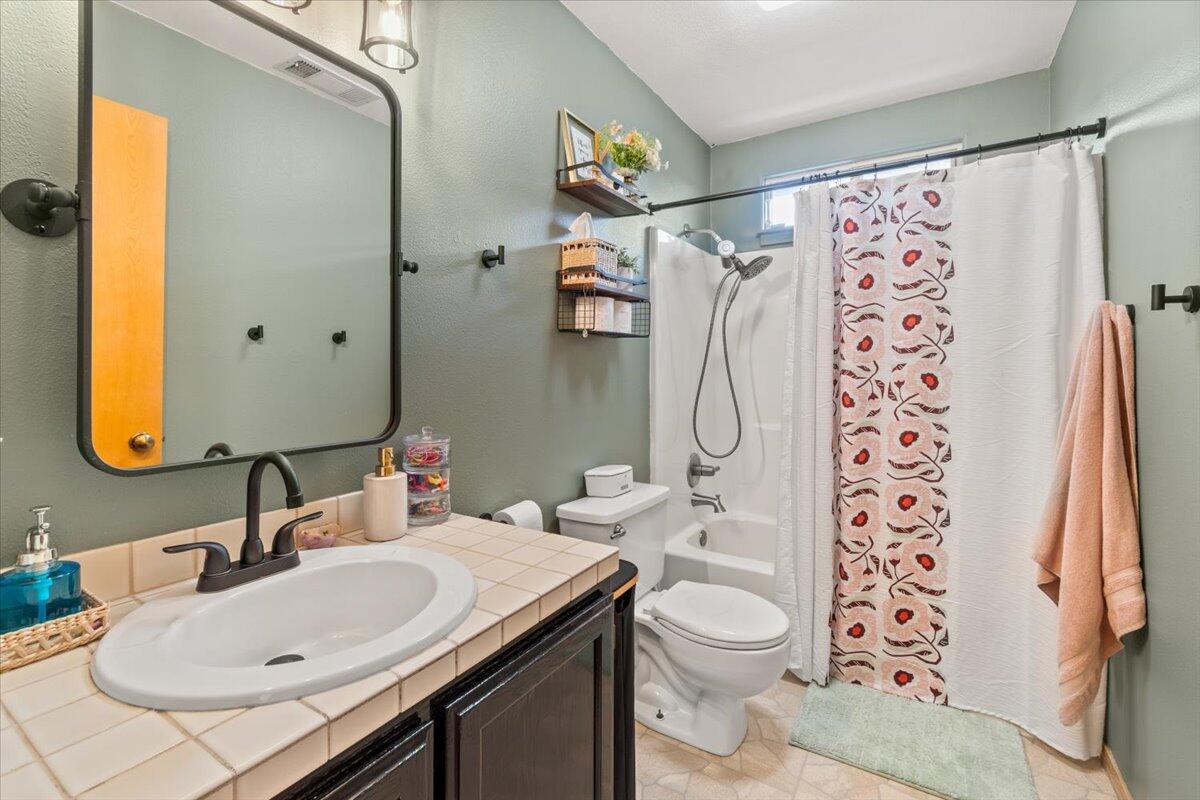 1785 Heartwood Drive, McKinleyville