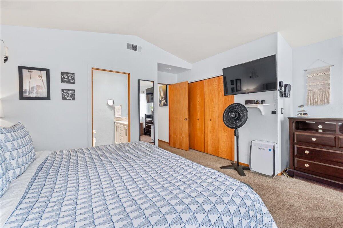 1785 Heartwood Drive, McKinleyville
