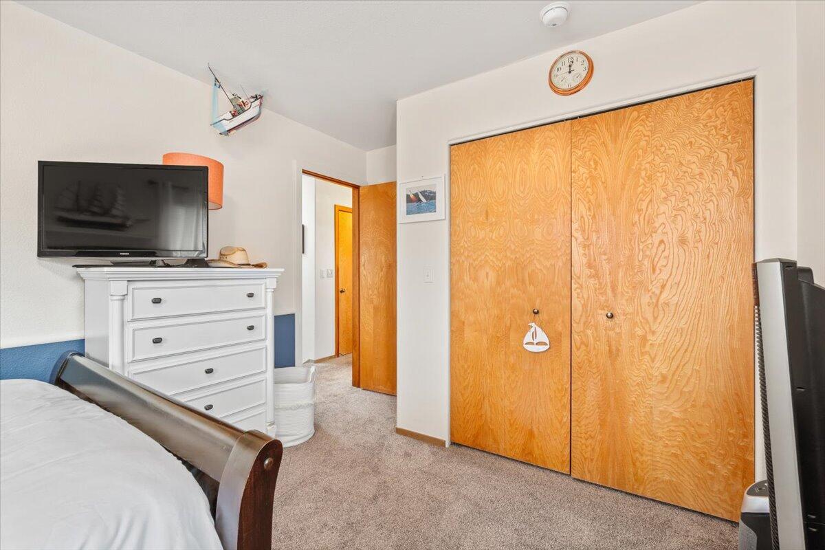 1785 Heartwood Drive, McKinleyville