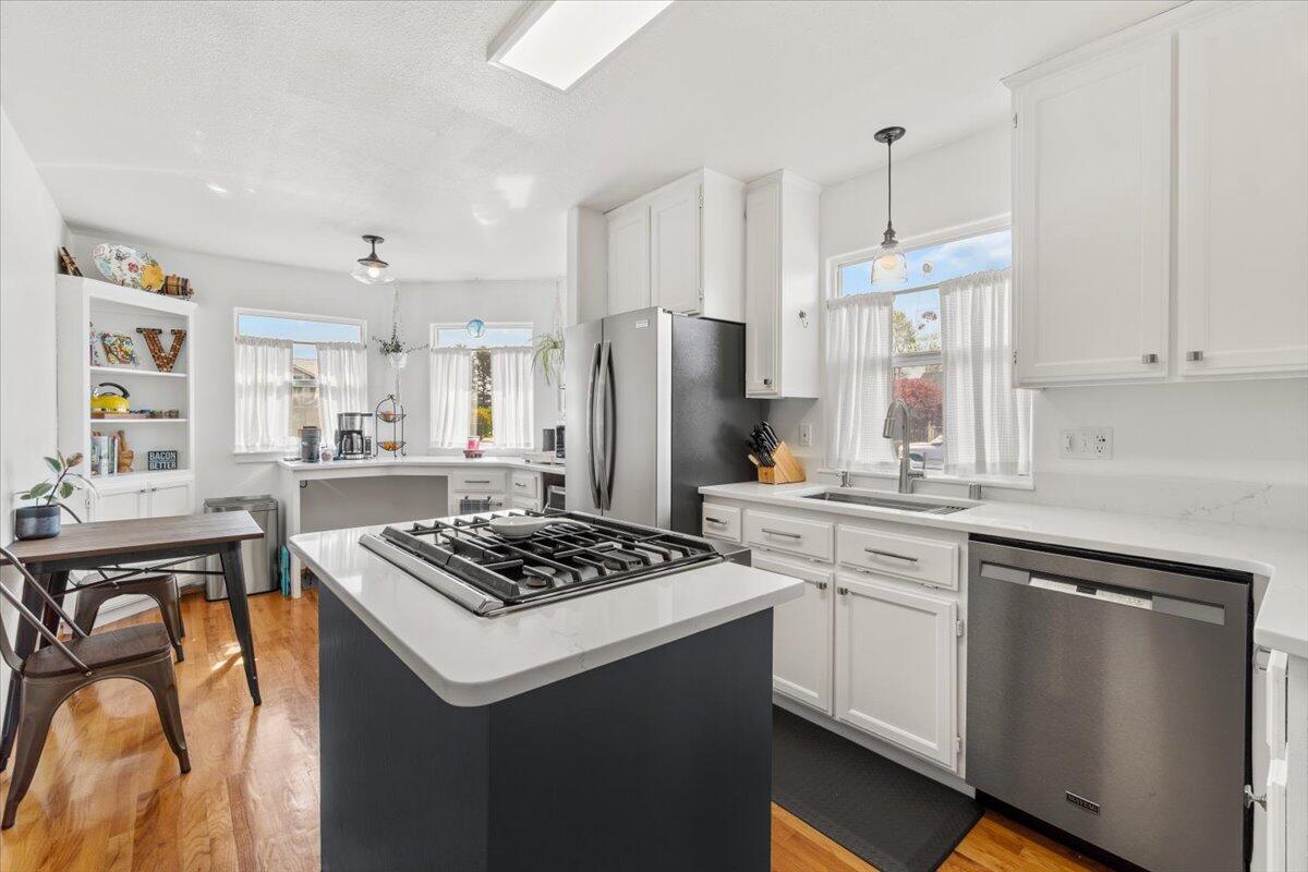 1785 Heartwood Drive, McKinleyville