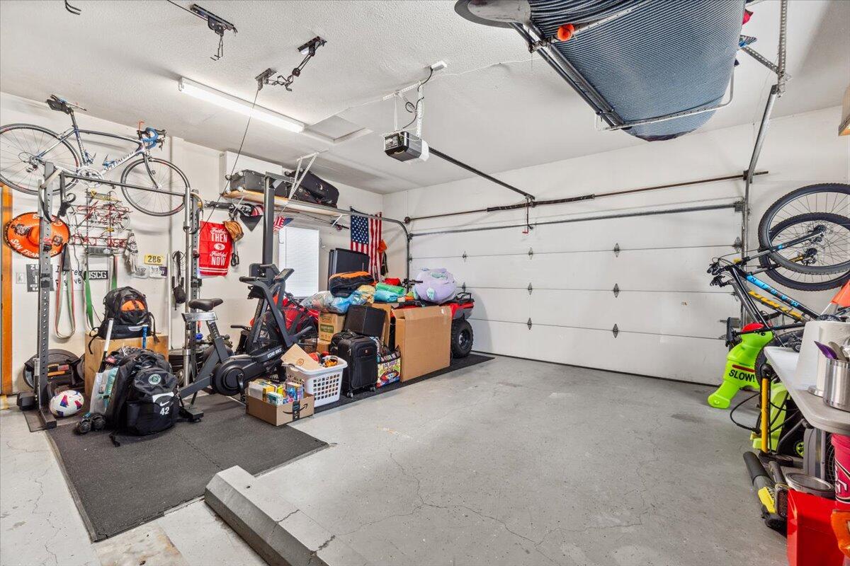 1785 Heartwood Drive, McKinleyville