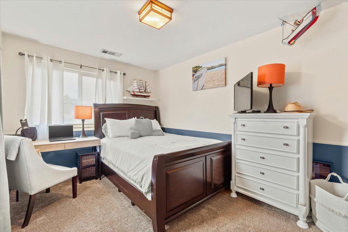 1785 Heartwood Drive, McKinleyville