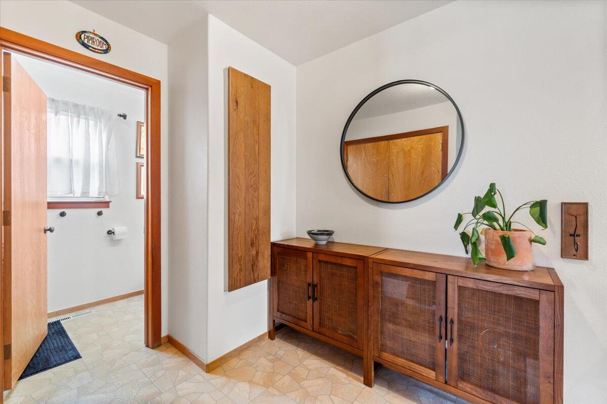 1785 Heartwood Drive, McKinleyville