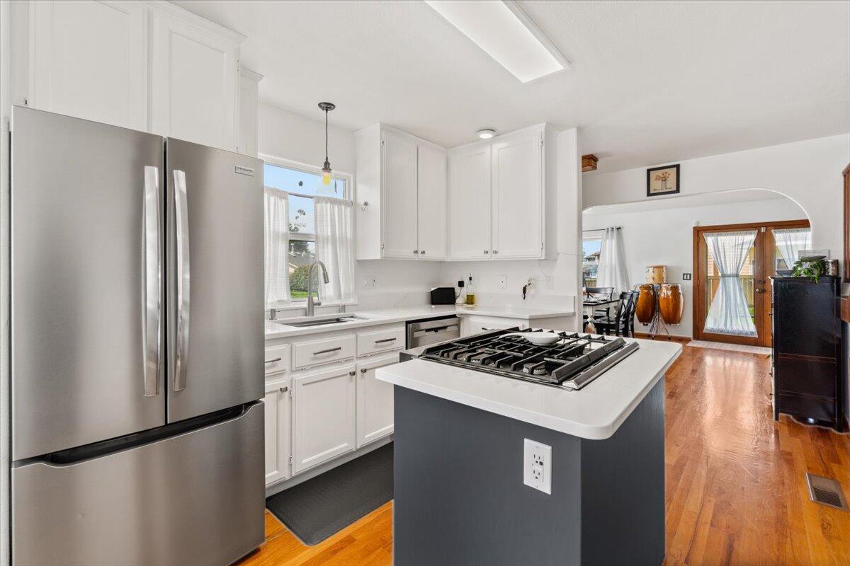 1785 Heartwood Drive, McKinleyville