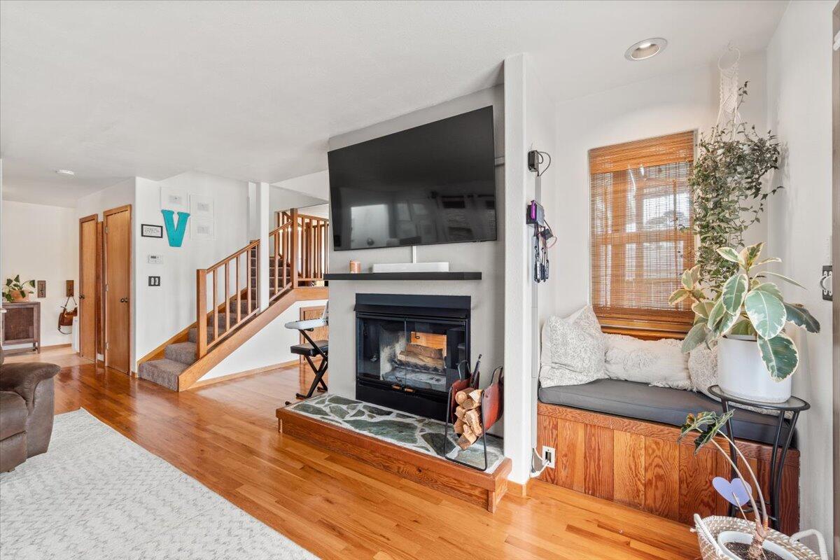 1785 Heartwood Drive, McKinleyville