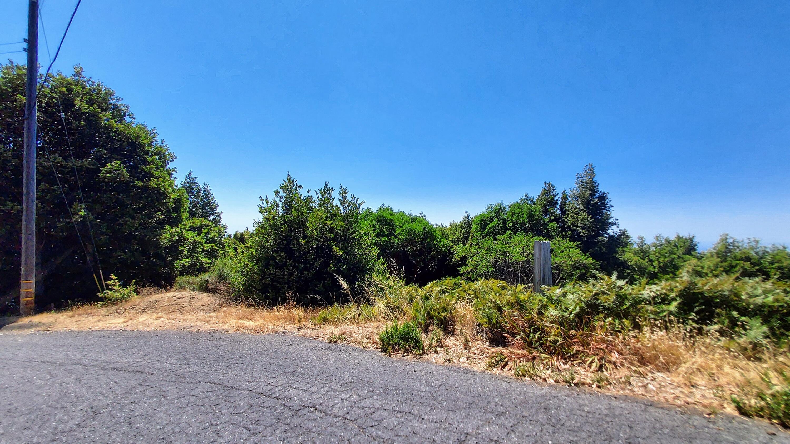 27 Cook Road