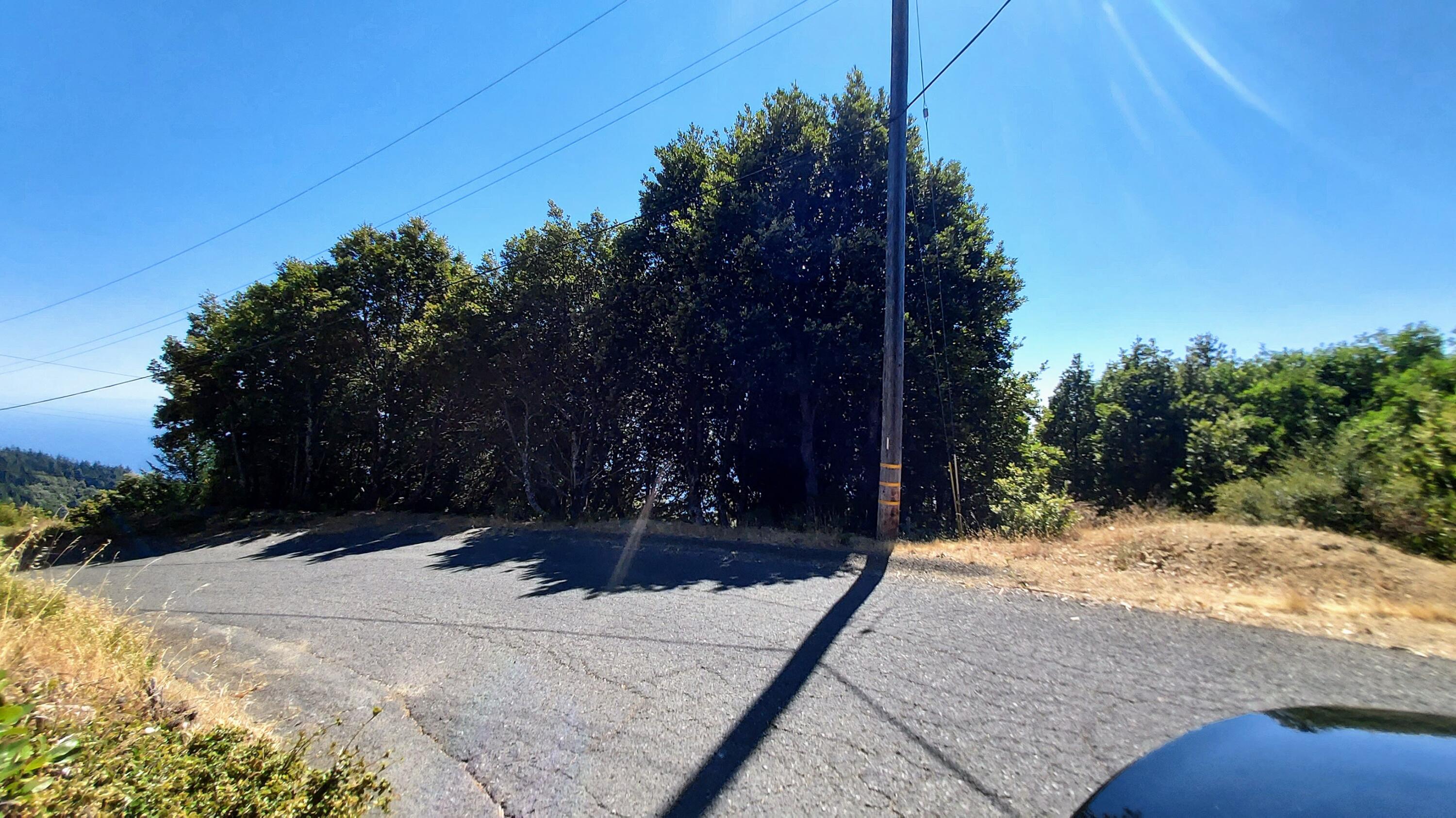 27 Cook Road
