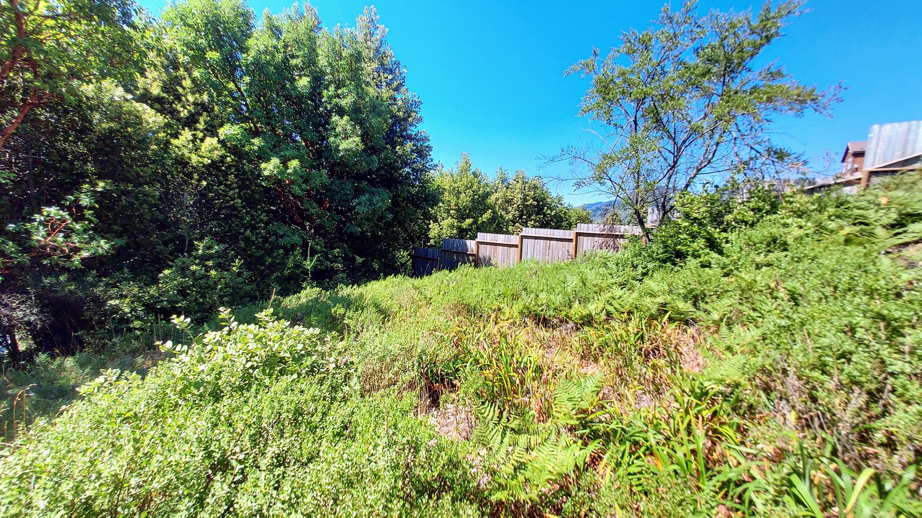 27 Cook Road