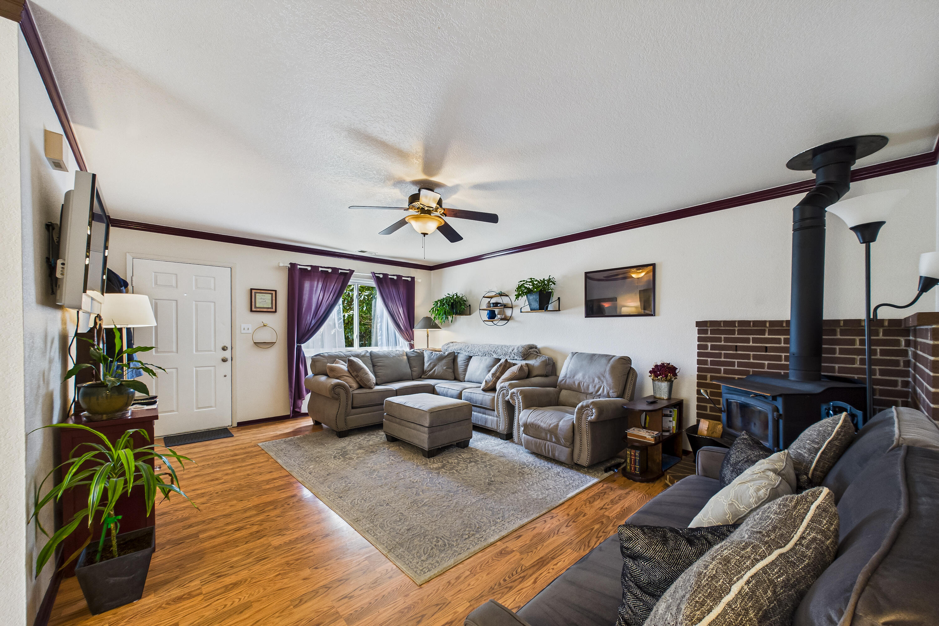 2157 Mckinleyville Avenue, McKinleyville