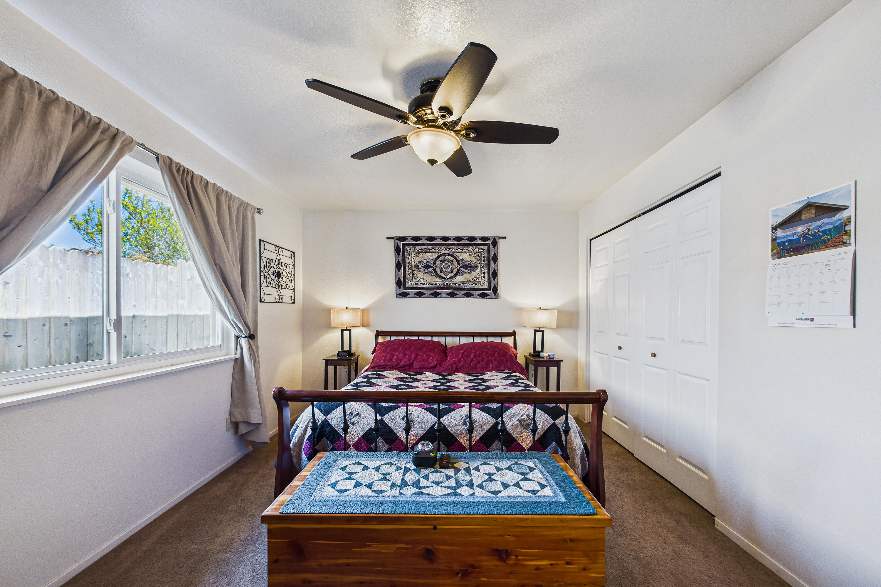 2157 Mckinleyville Avenue, McKinleyville