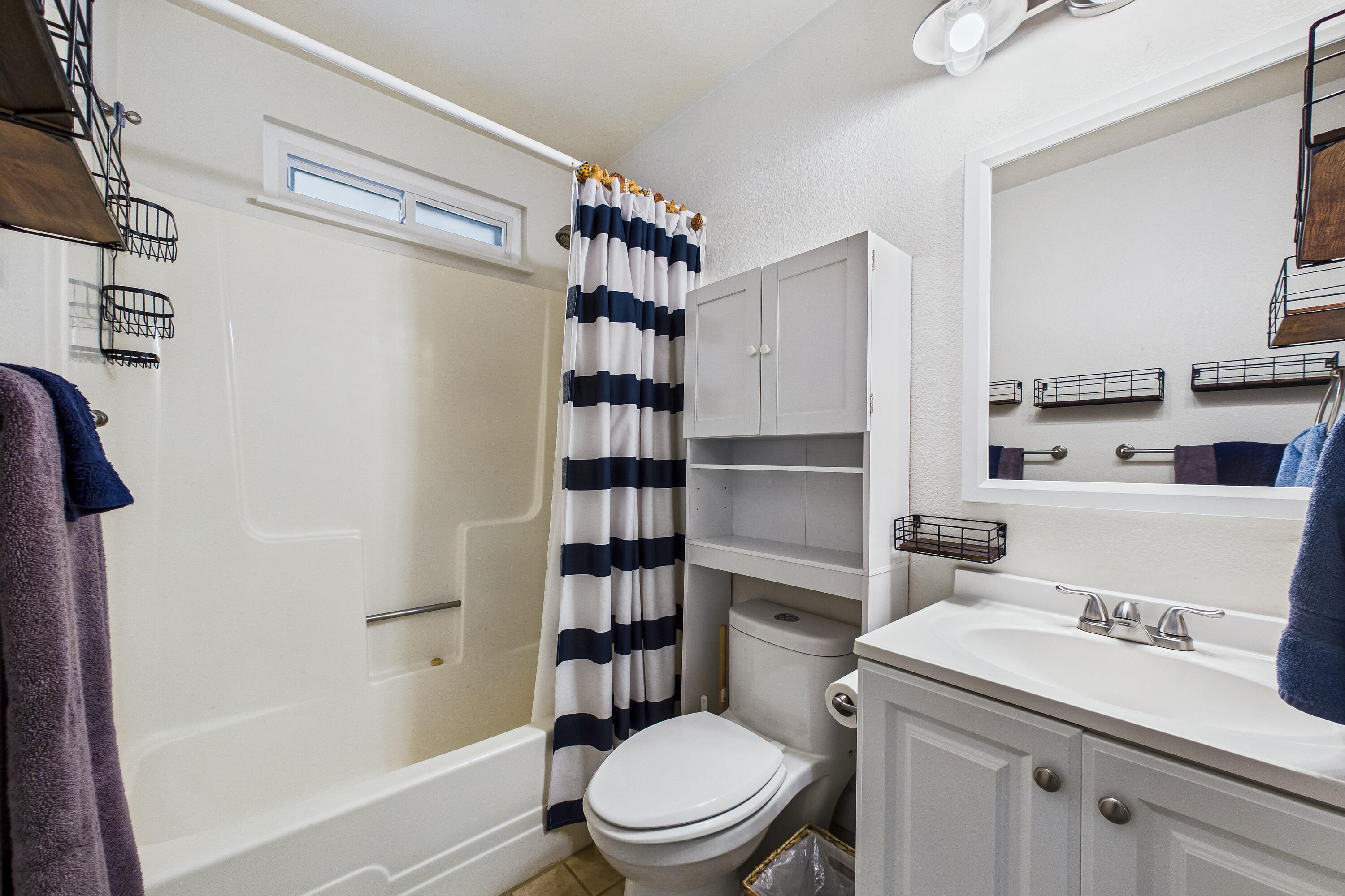 2157 Mckinleyville Avenue, McKinleyville