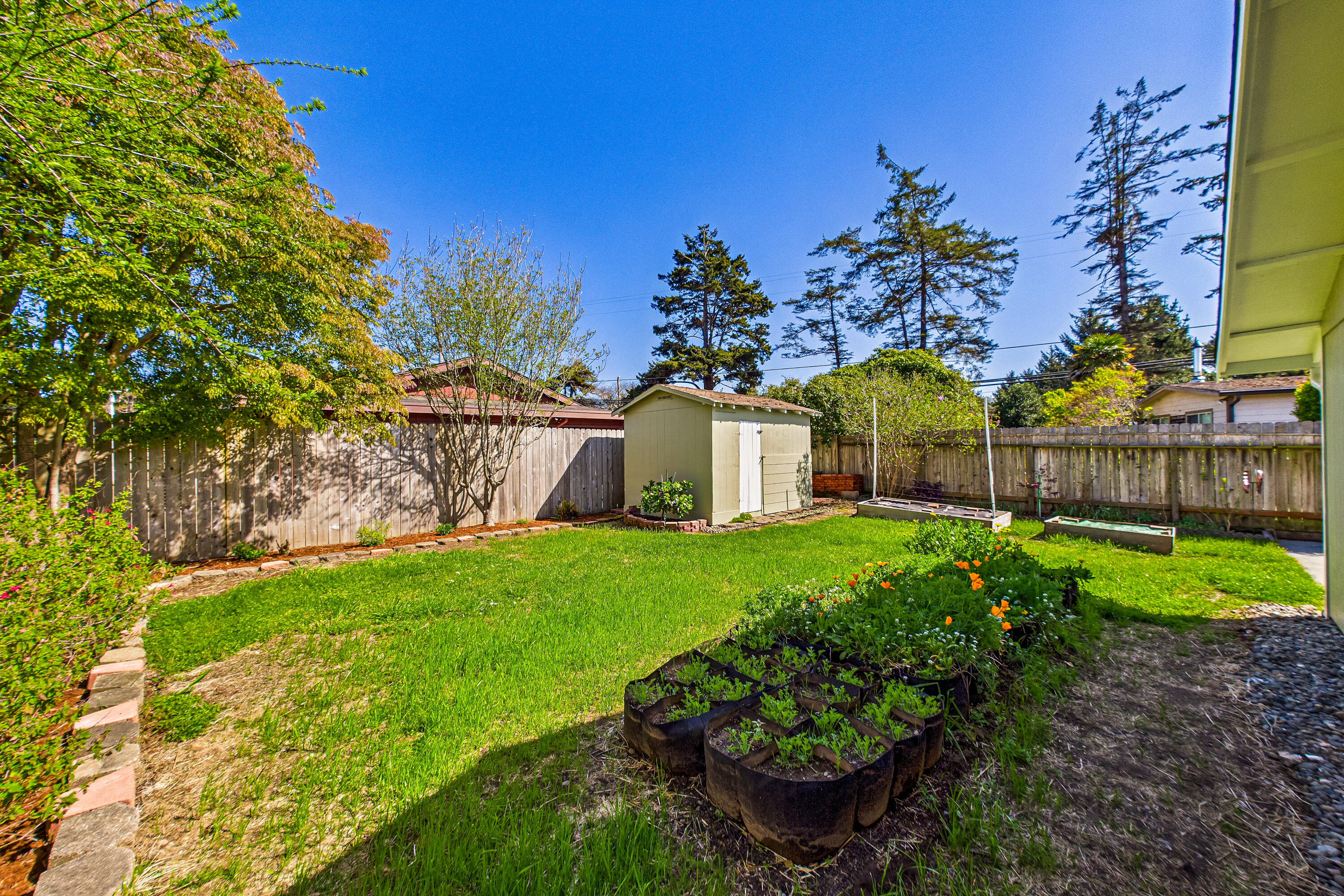 2157 Mckinleyville Avenue, McKinleyville