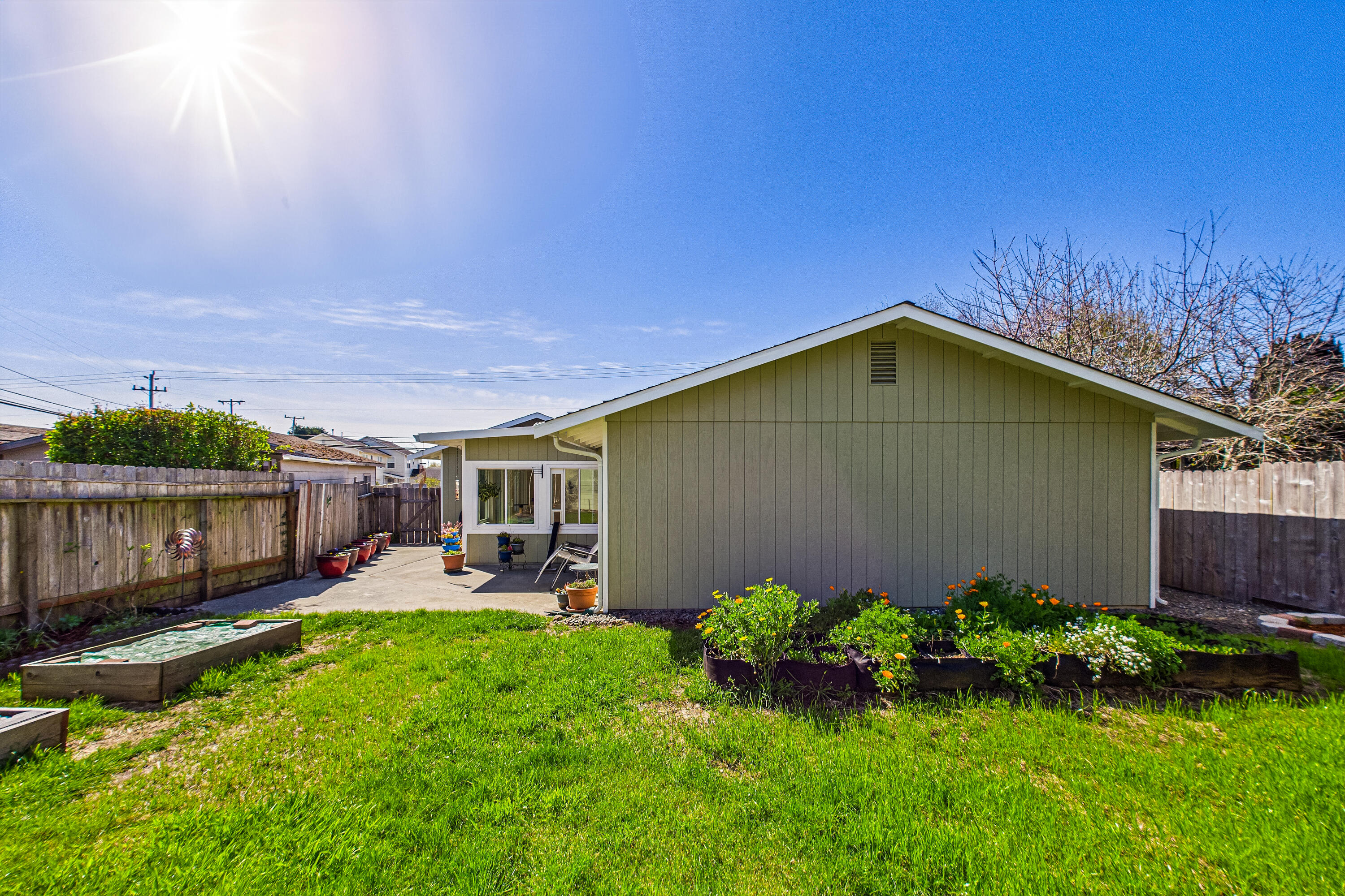 2157 Mckinleyville Avenue, McKinleyville