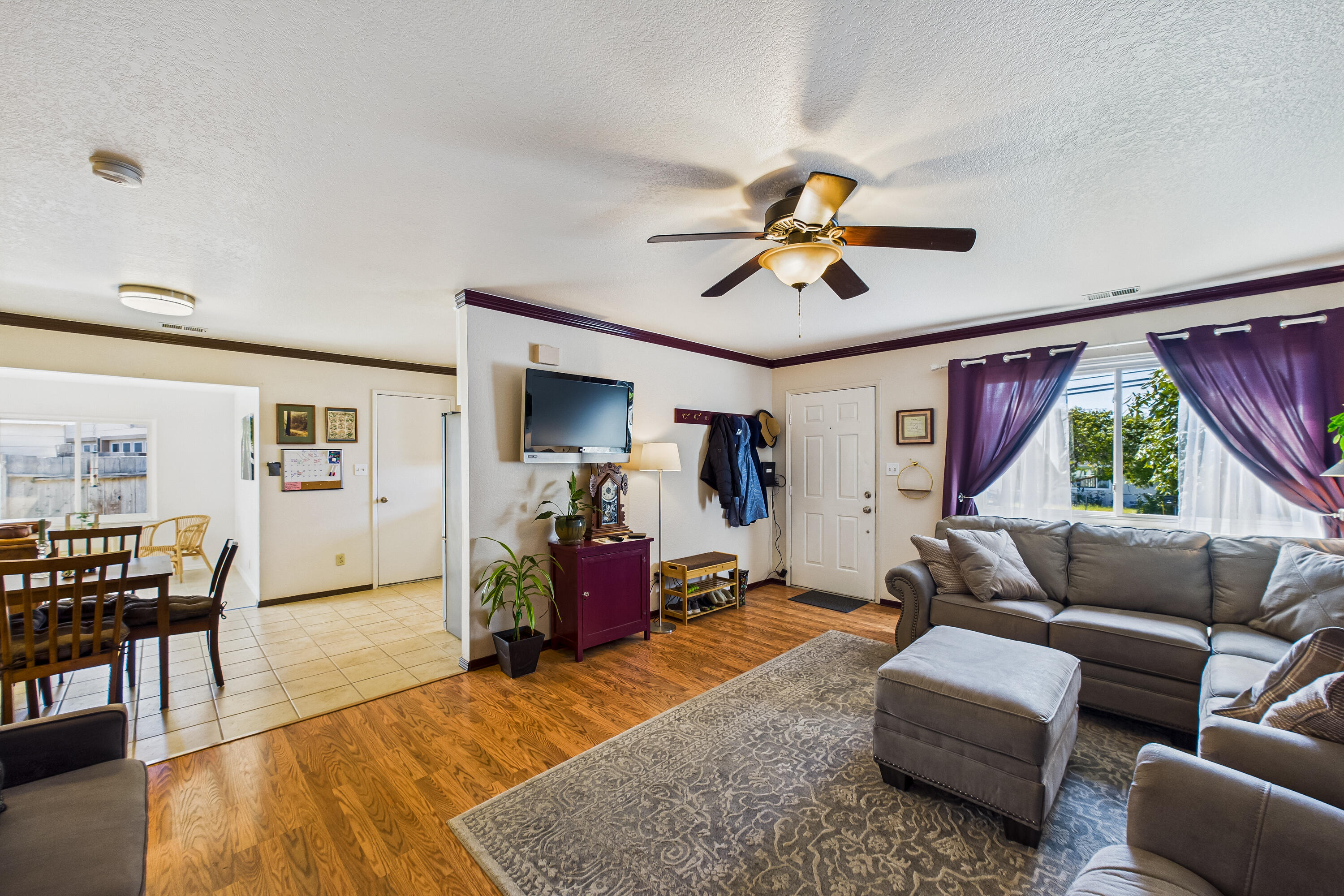2157 Mckinleyville Avenue, McKinleyville