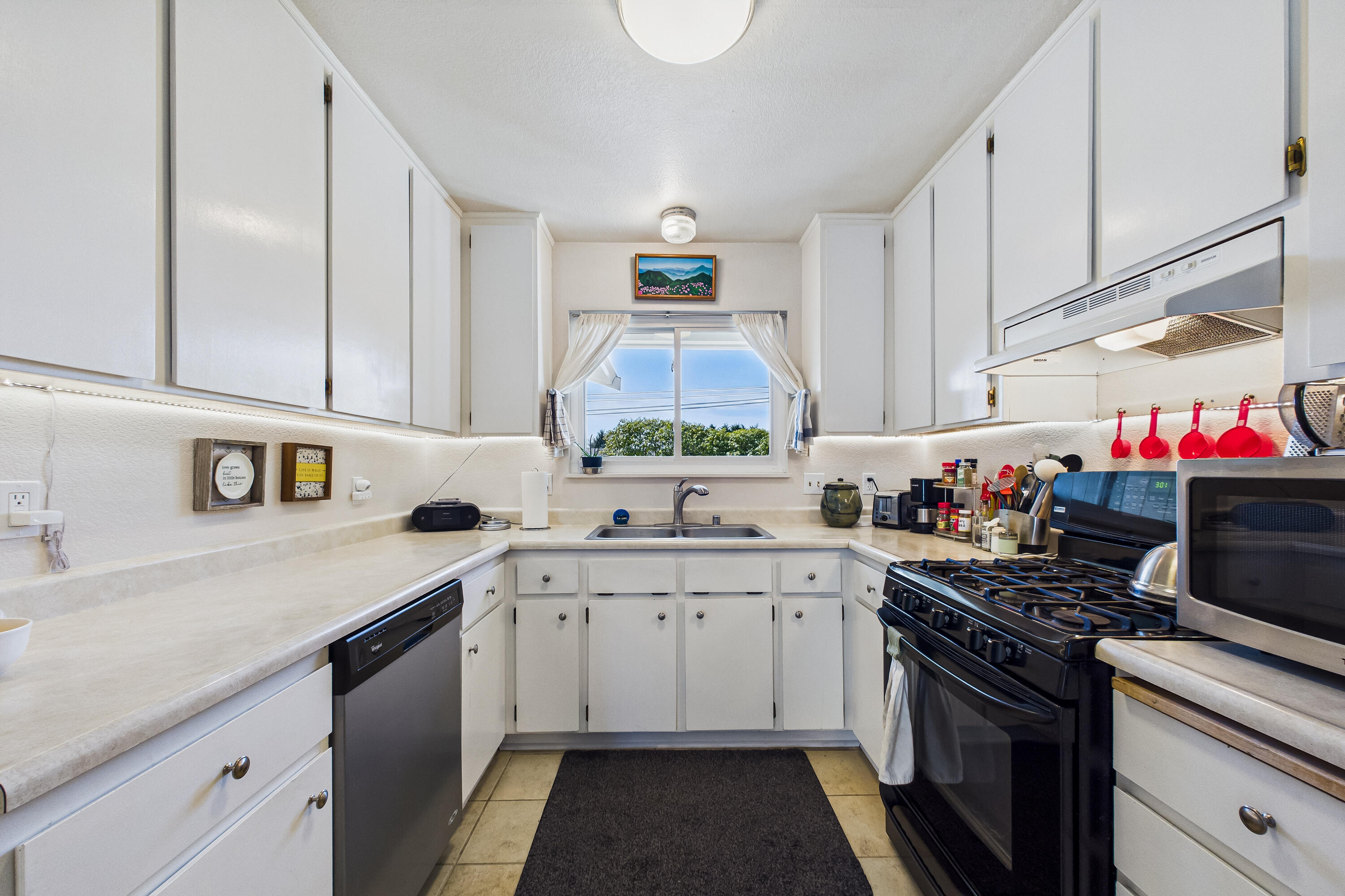 2157 Mckinleyville Avenue, McKinleyville